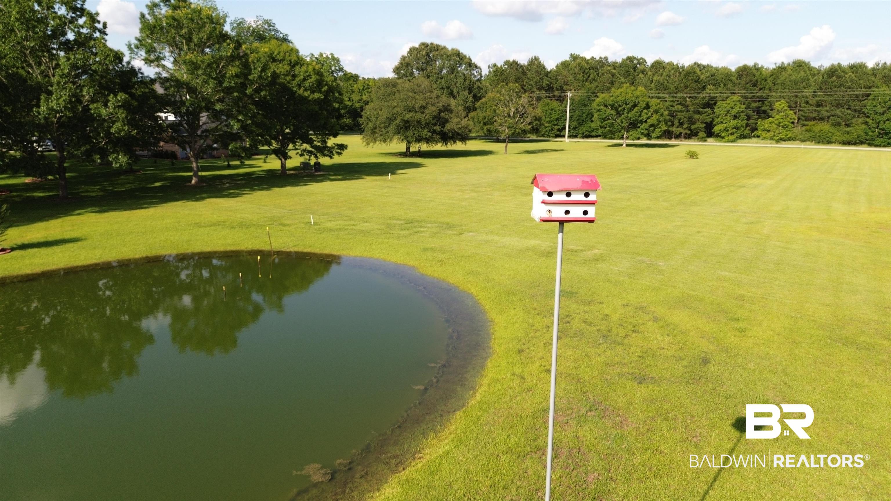 0 Old Pierce Road Fairhope, AL 36532 - Photo 8 of 16