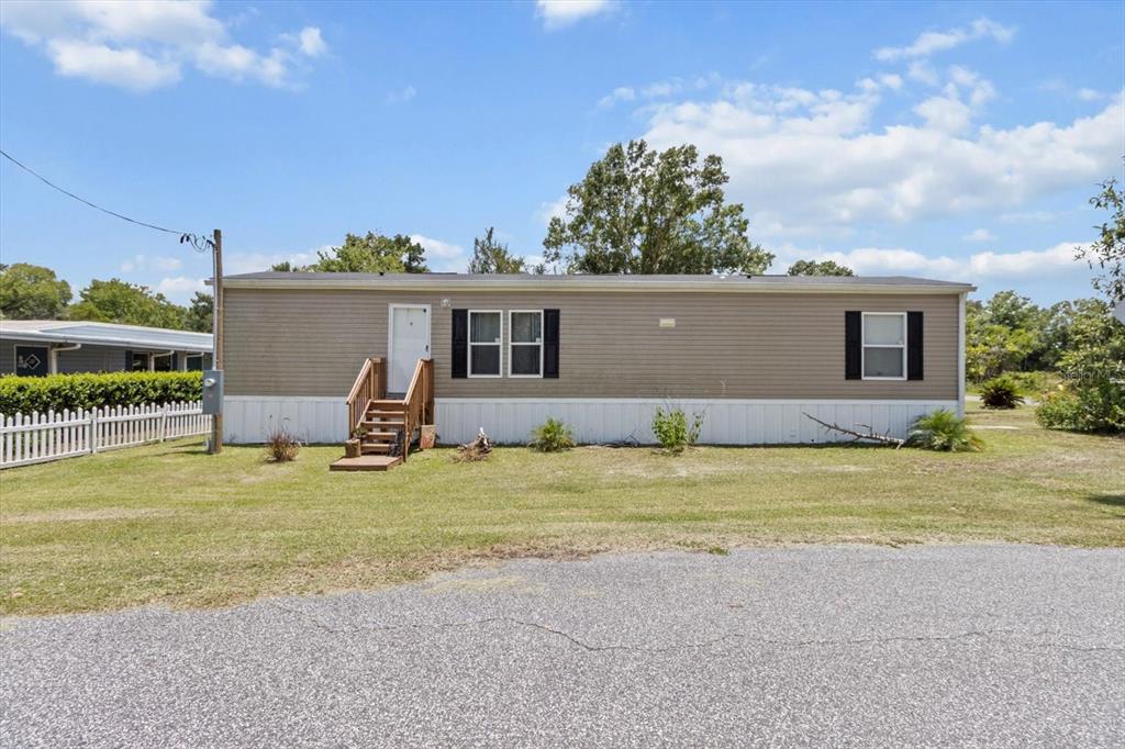 609 South Redbud Terrace Inverness, FL 34450 - Photo 8 of 40