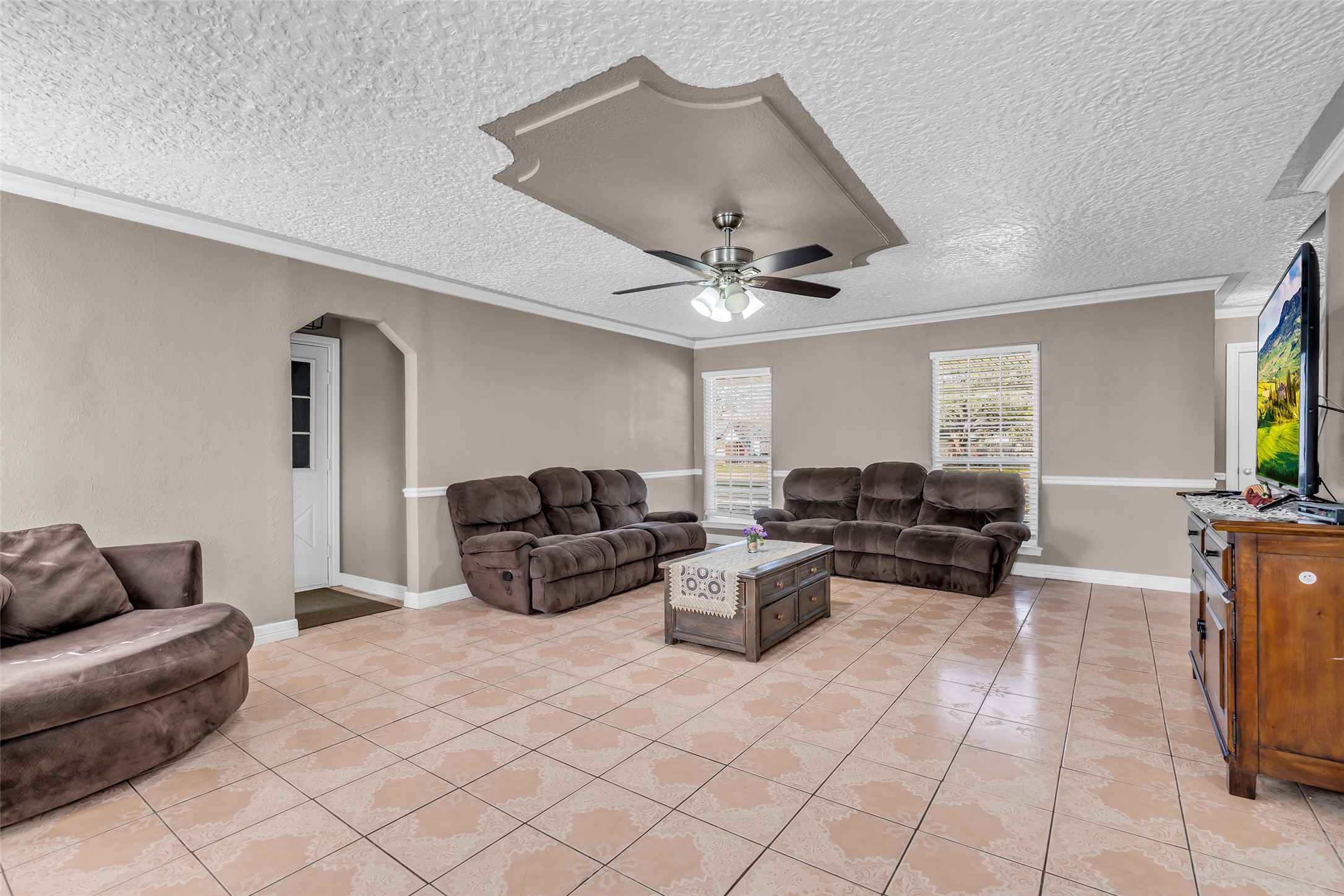 5007 Inverness Drive Baytown, TX 77521 - Photo 13 of 30