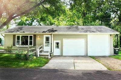 620 South Hamilton Street Waterville, MN 56096 - Photo 1 of 1 Gallery Image 1