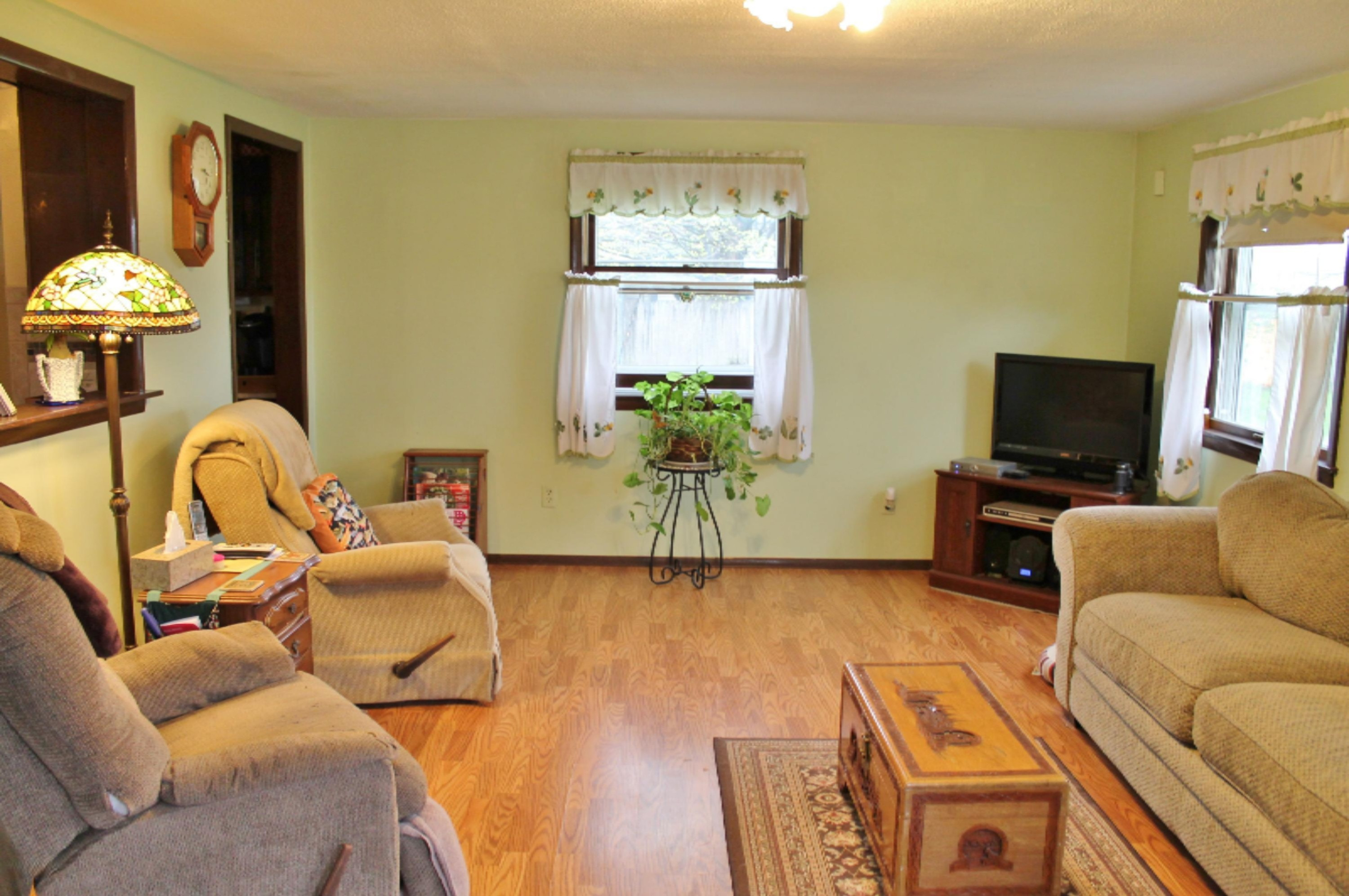 56230 Buckhorn Road Three Rivers, MI 49093 - Photo 15 of 35 IMG_1865