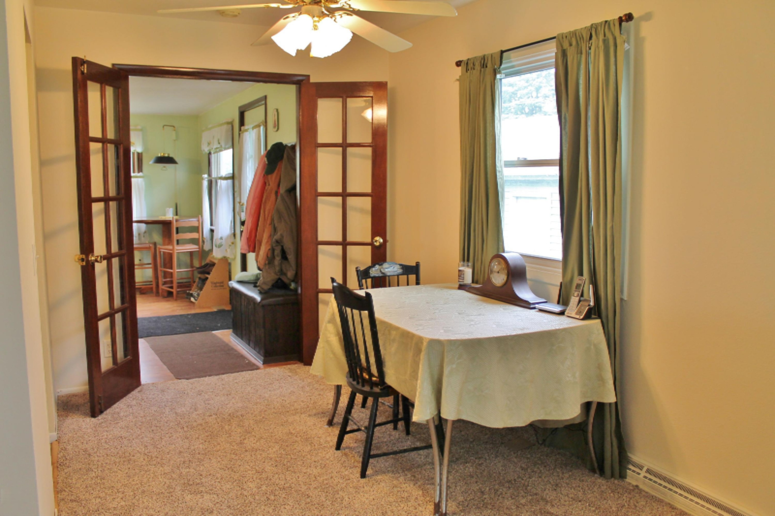 56230 Buckhorn Road Three Rivers, MI 49093 - Photo 21 of 35 IMG_1918
