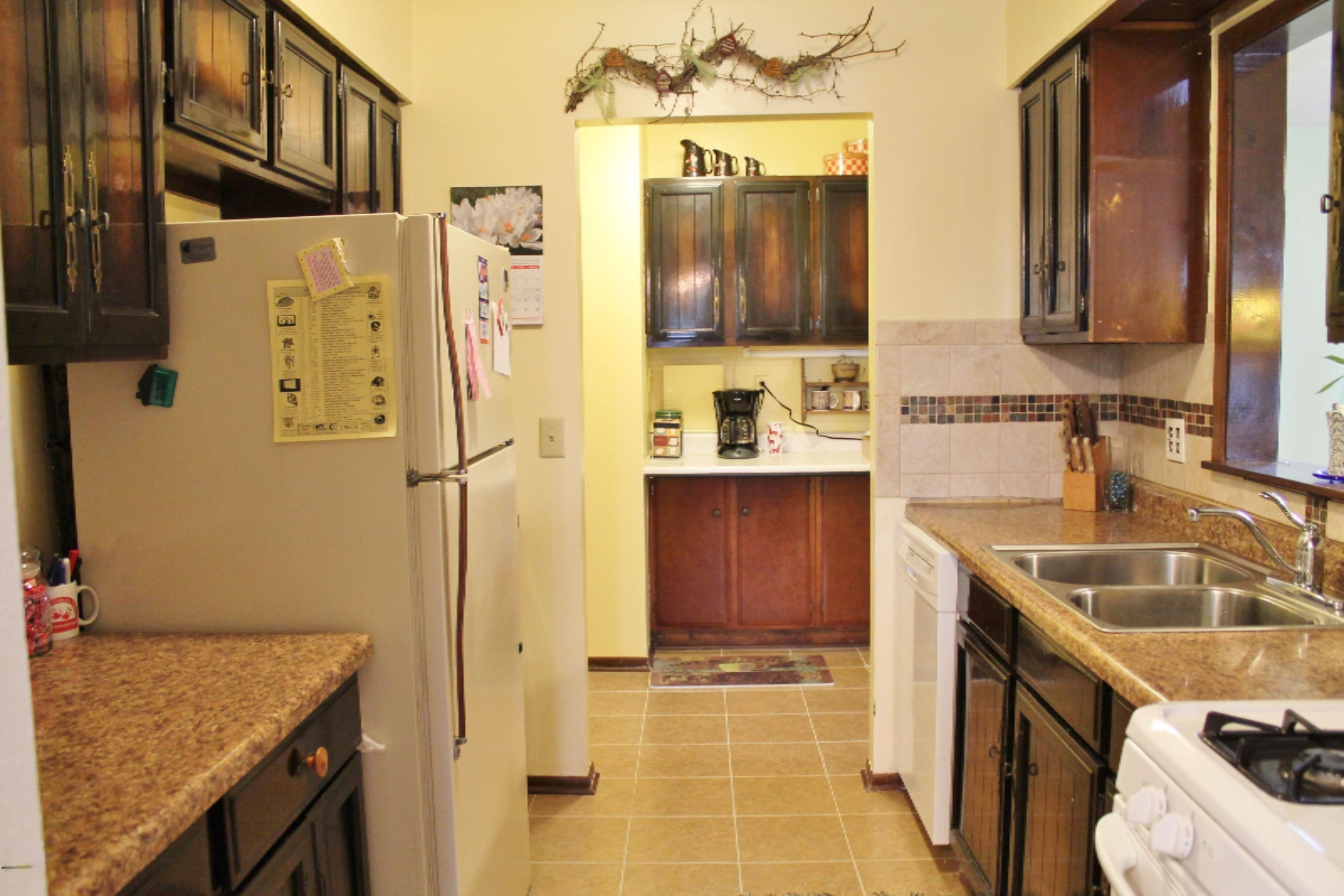 56230 Buckhorn Road Three Rivers, MI 49093 - Photo 23 of 35 IMG_1894