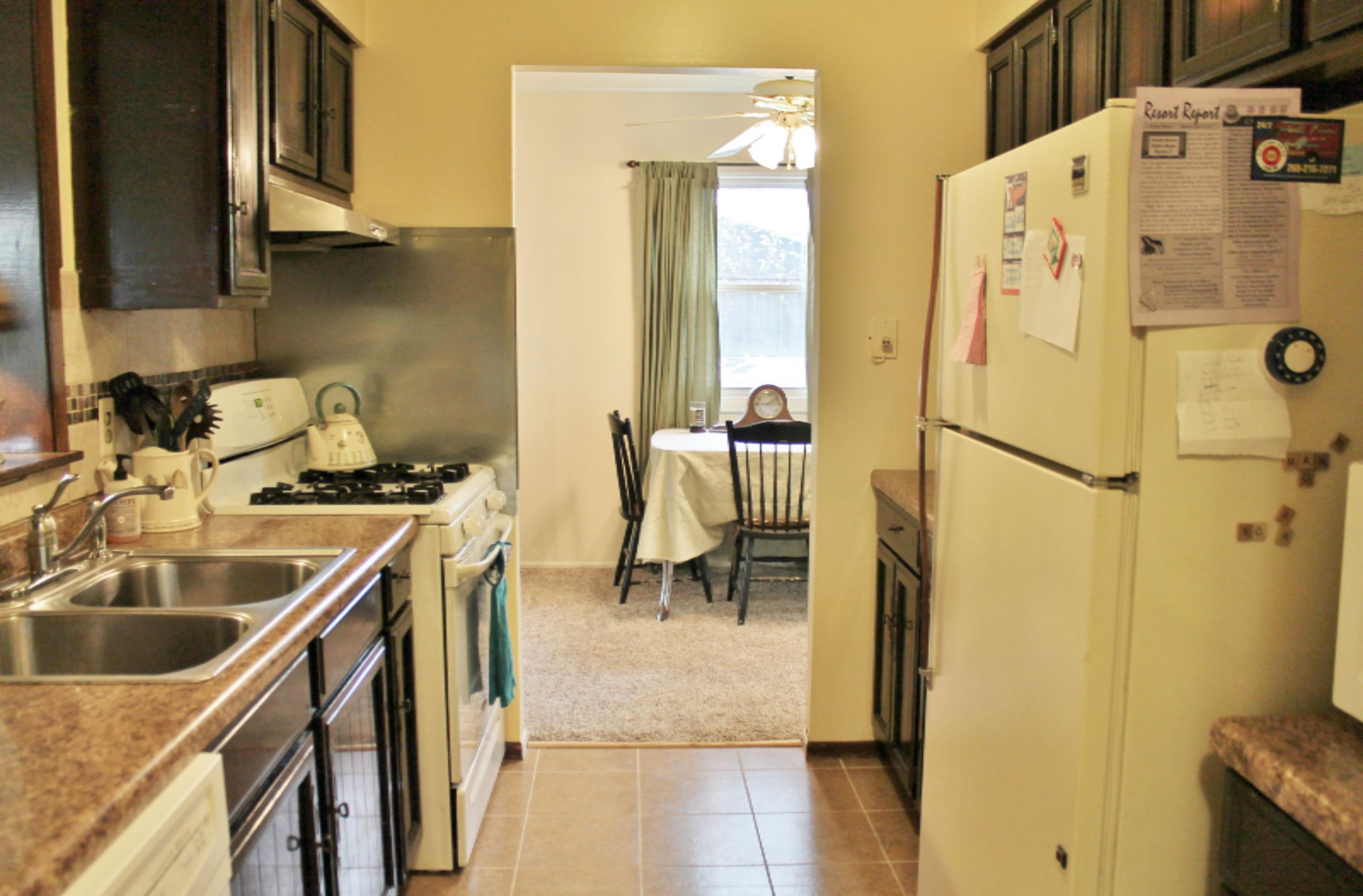 56230 Buckhorn Road Three Rivers, MI 49093 - Photo 27 of 35 IMG_1908