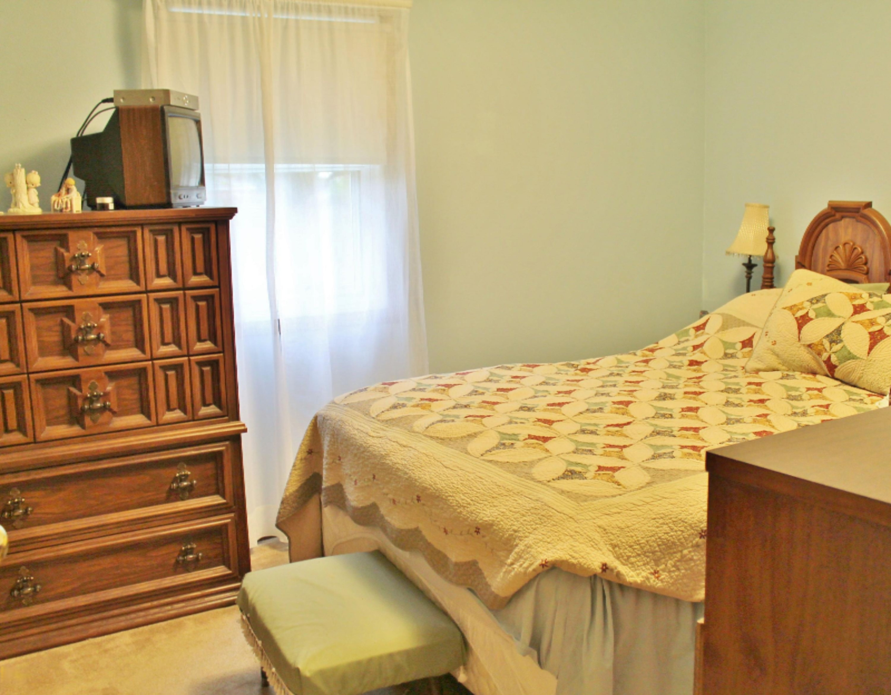 56230 Buckhorn Road Three Rivers, MI 49093 - Photo 33 of 35 IMG_1879