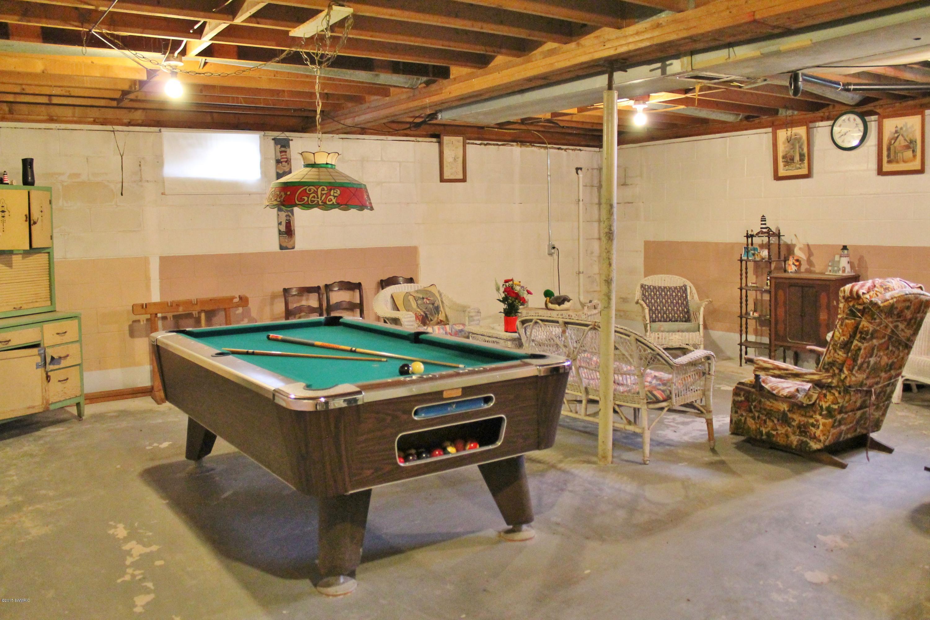 56230 Buckhorn Road Three Rivers, MI 49093 - Photo 35 of 35 IMG_1887