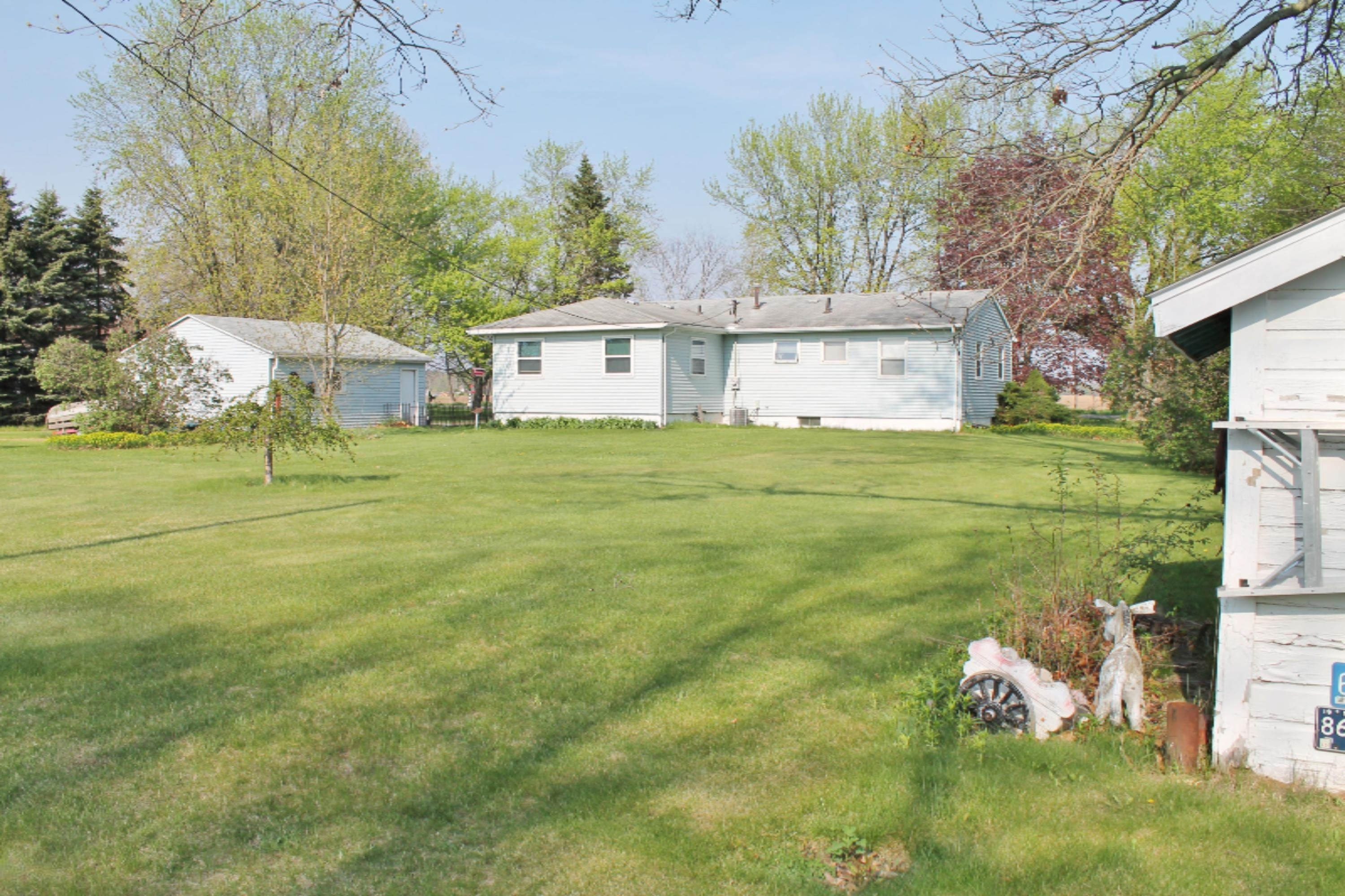 56230 Buckhorn Road Three Rivers, MI 49093 - Photo 7 of 35 IMG_1933