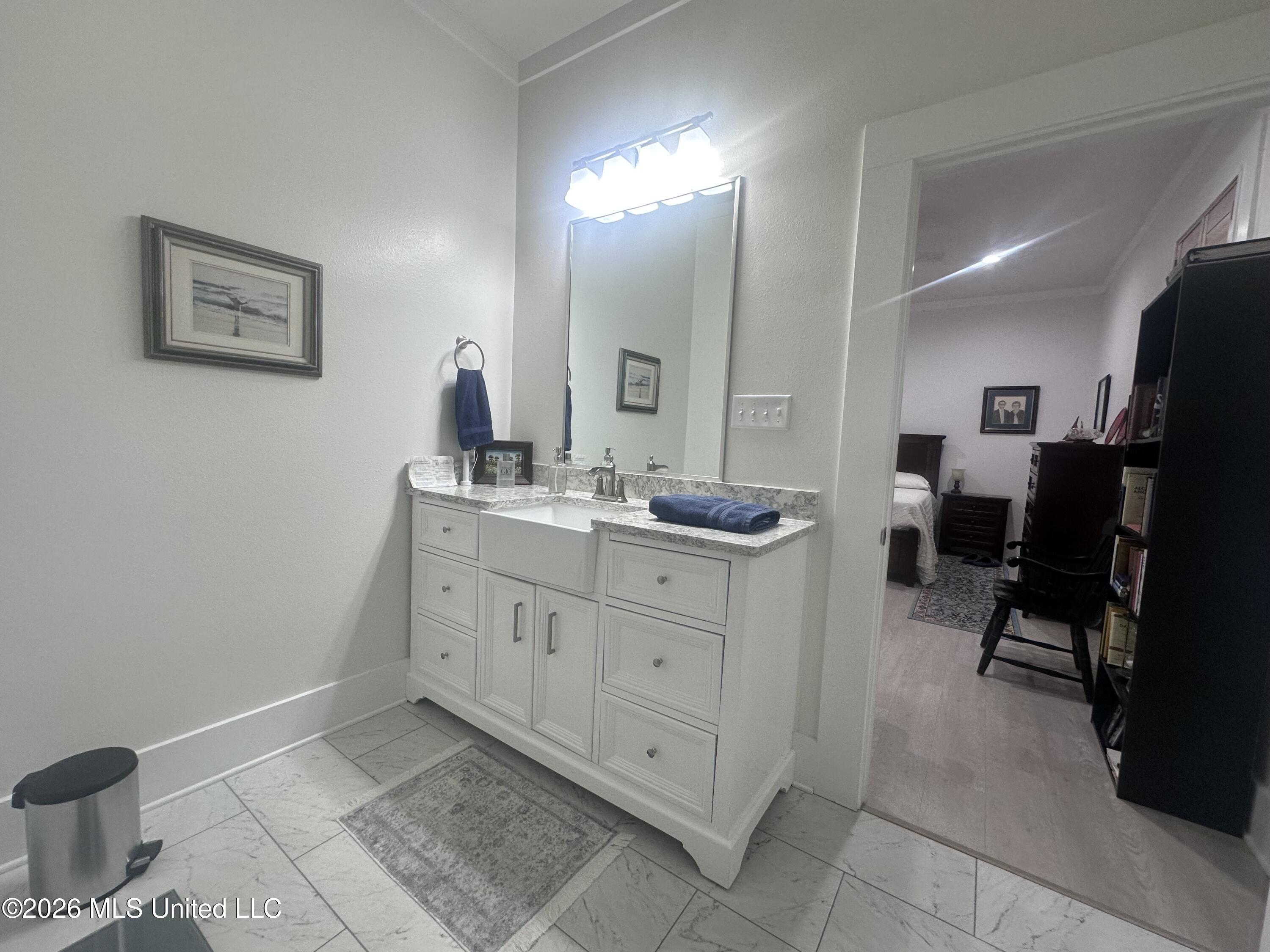 5130 Arthur Street Moss Point, MS 39563 - Photo 29 of 41 IMG_6961