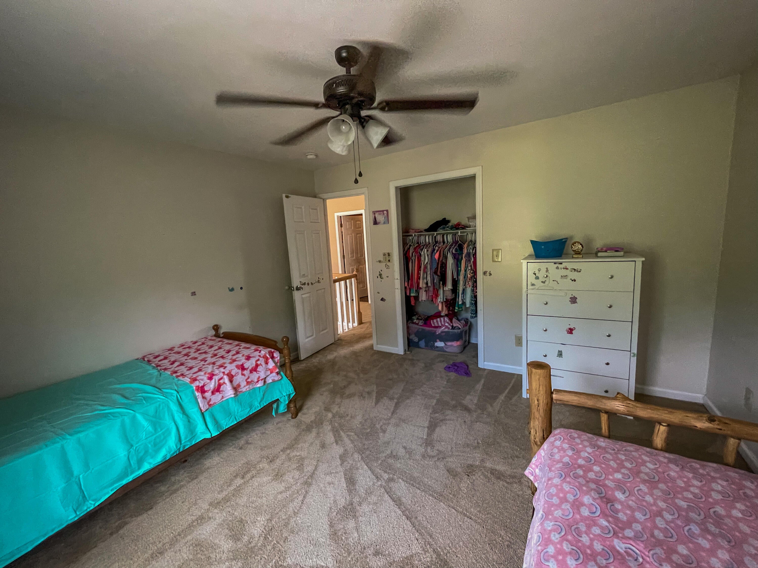 2305 Horseshoe Bend Road Ronceverte, WV 24970 - Photo 66 of 66 Gallery Image 66