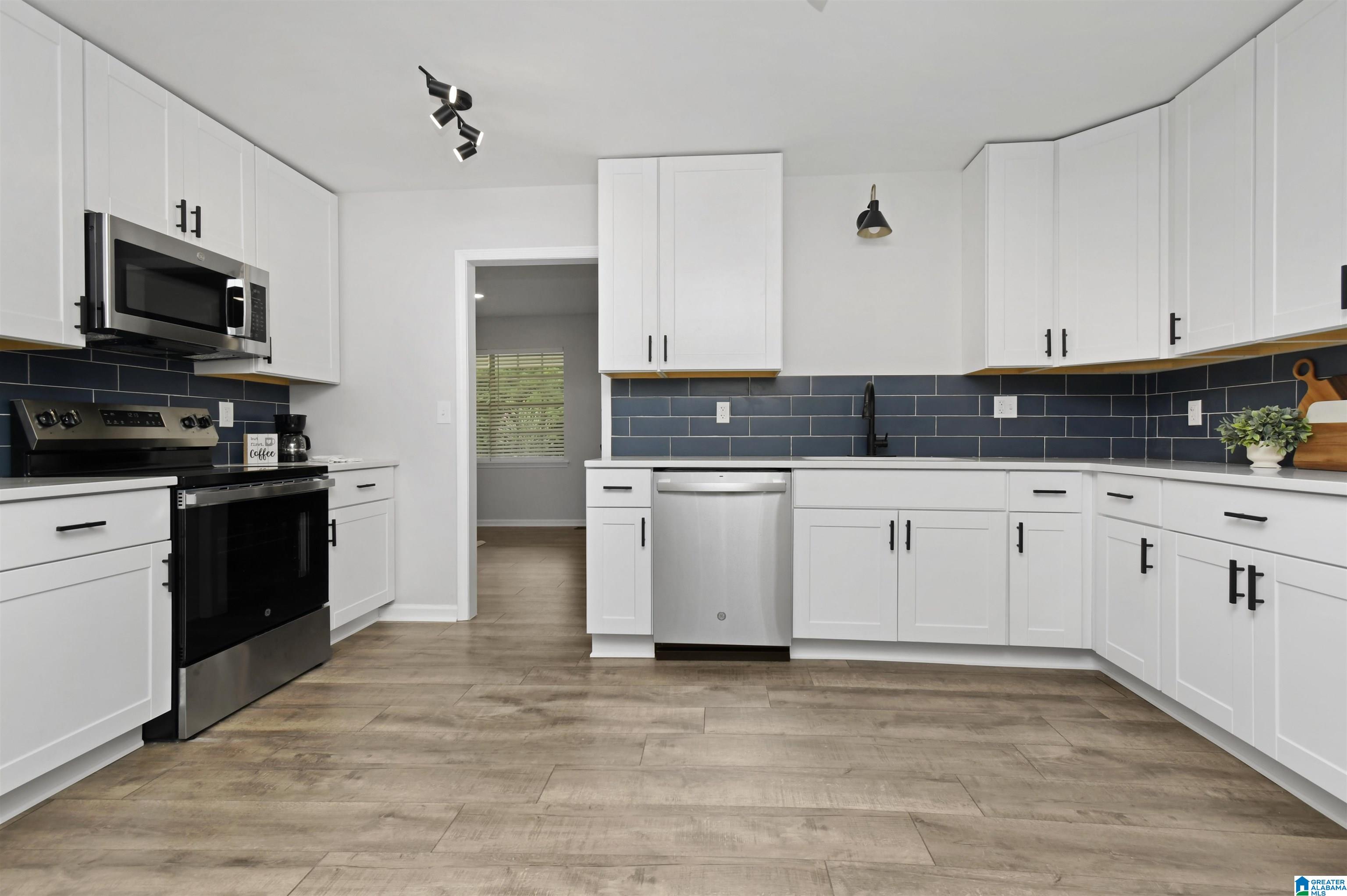 105 Campbell Road Clanton, AL 35045 - Photo 14 of 43