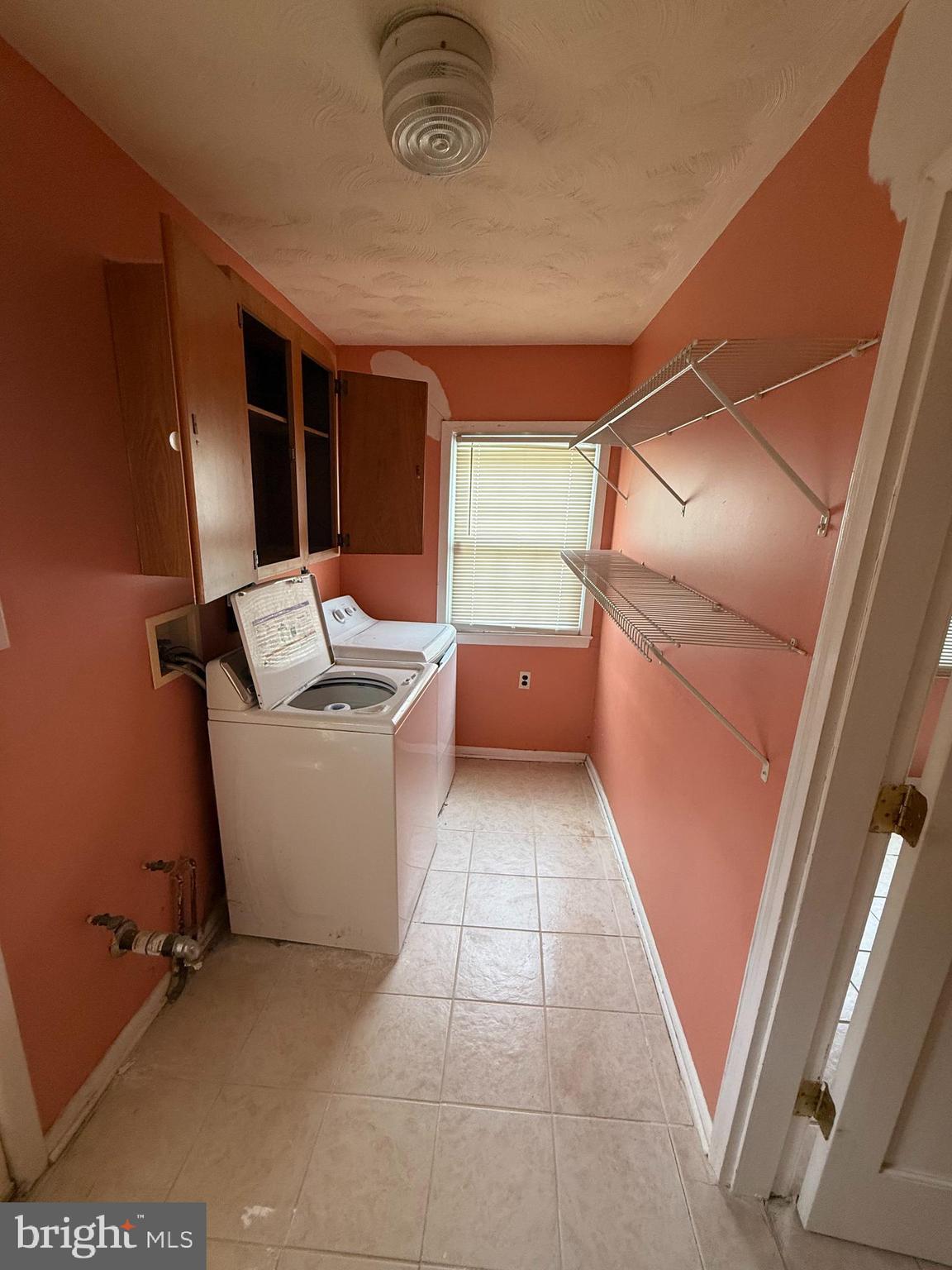 3413 Dunnington Road Beltsville, MD 20705 - Photo 8 of 38