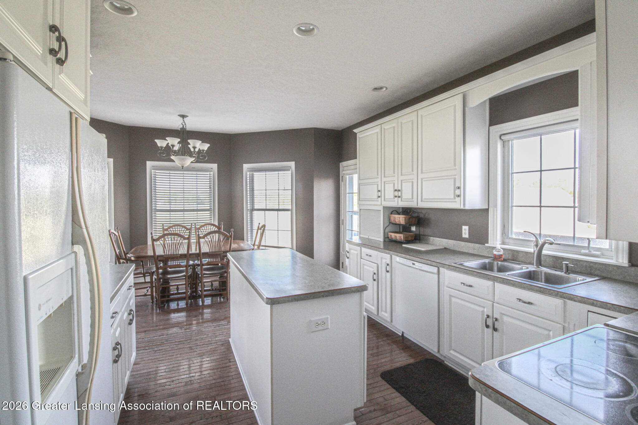 4198 Ryon Drive Olivet, MI 49076 - Photo 10 of 44 10