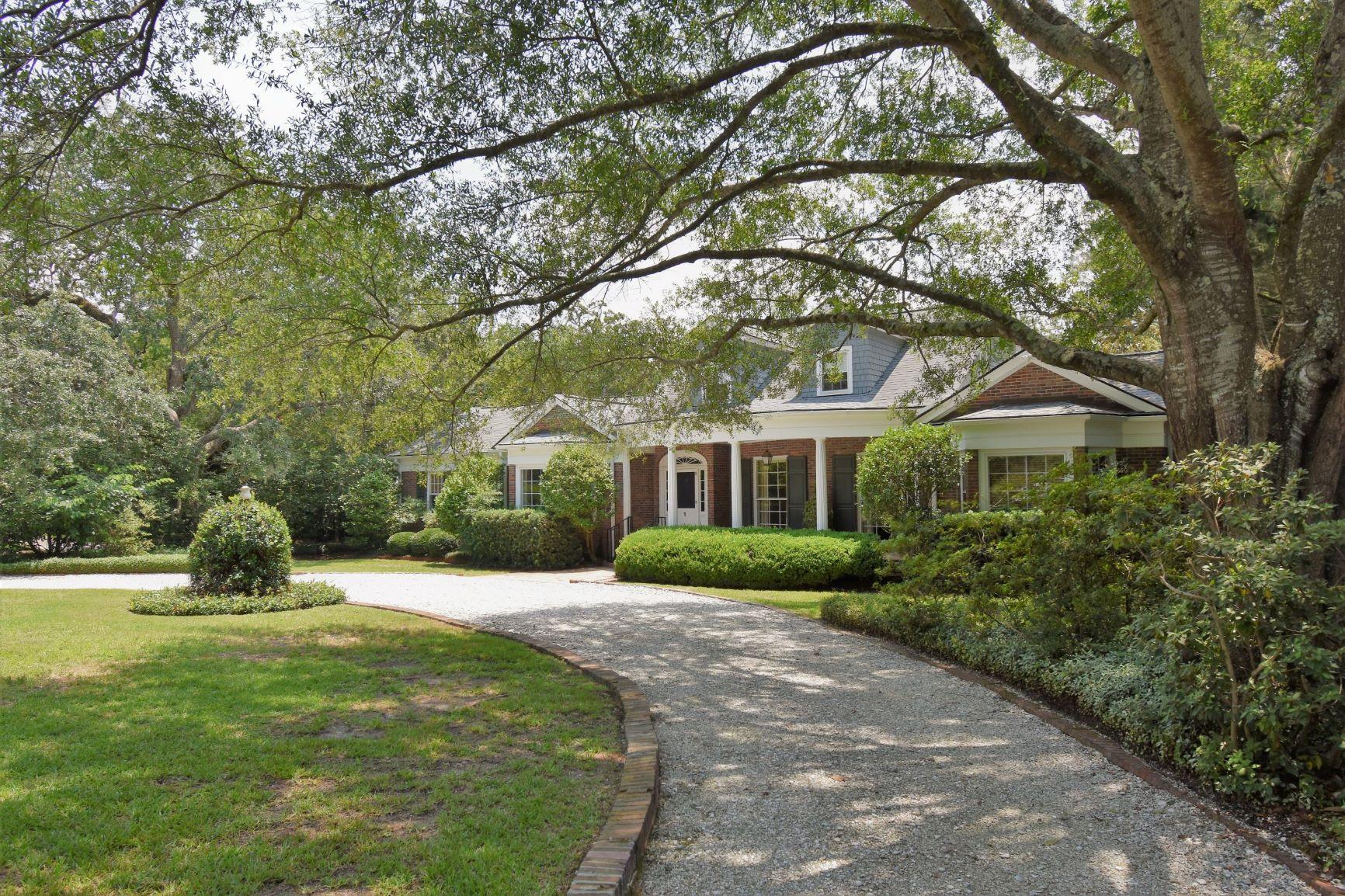 1 Johnson Road Charleston, SC 29407 - Photo 1 of 25 1JR002