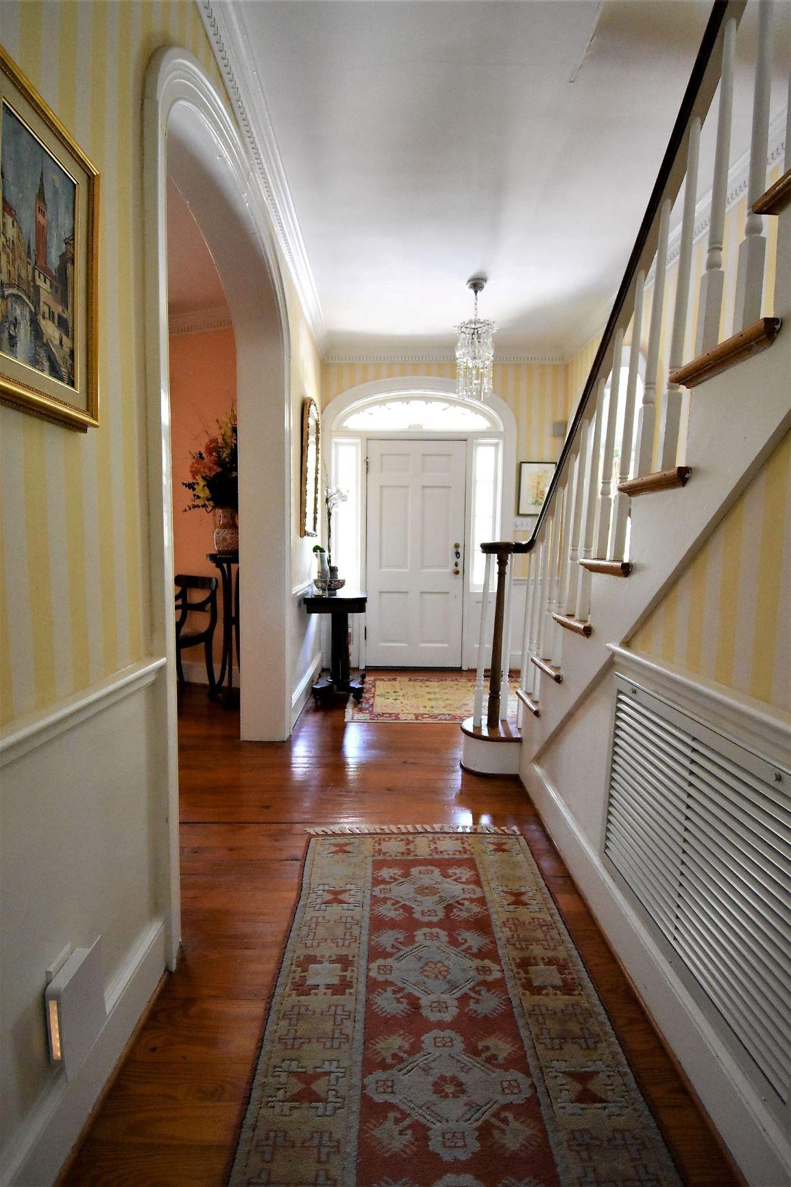 1 Johnson Road Charleston, SC 29407 - Photo 2 of 25 1JR032