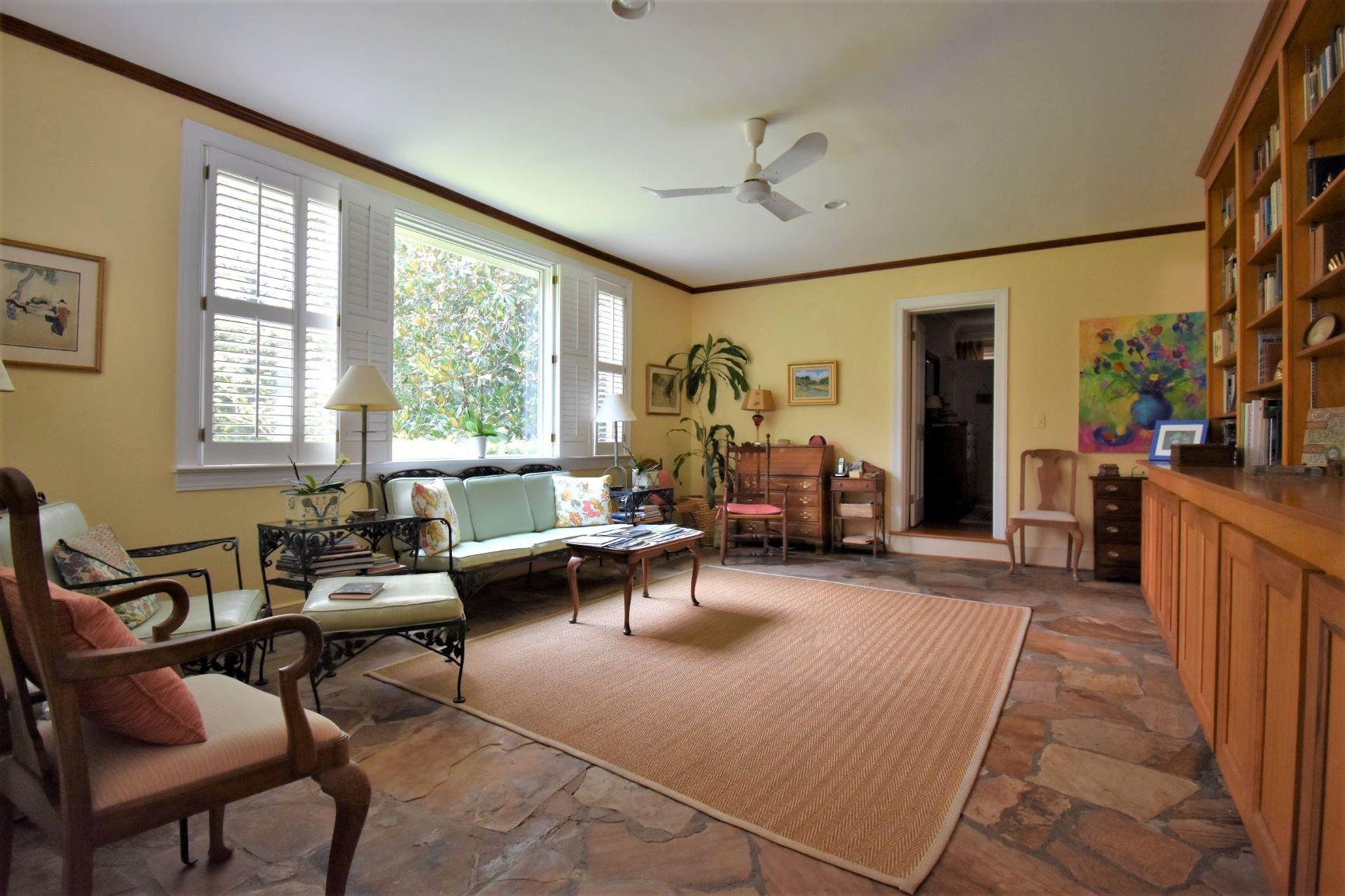 1 Johnson Road Charleston, SC 29407 - Photo 11 of 25 1JR017