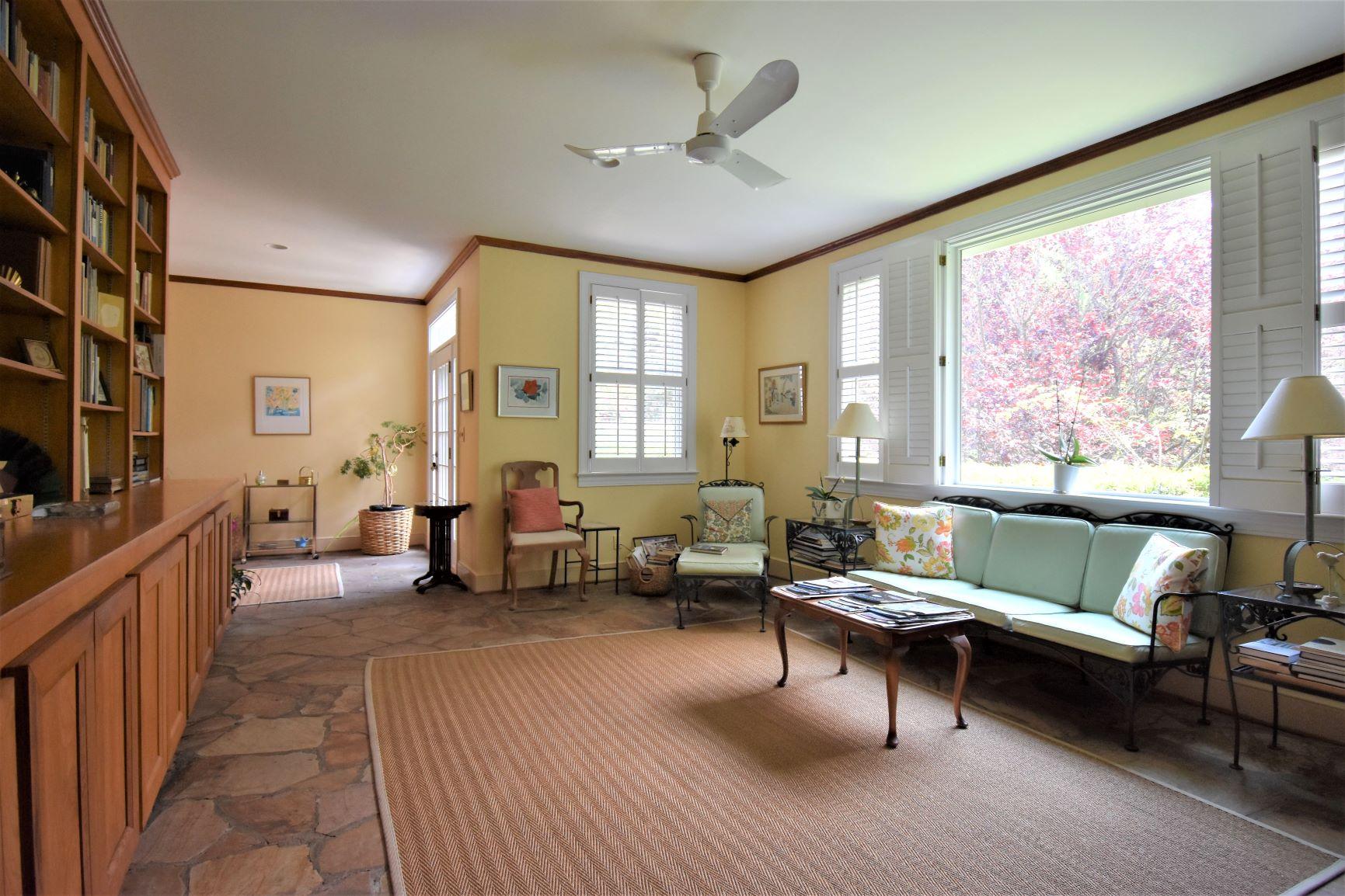 1 Johnson Road Charleston, SC 29407 - Photo 12 of 25 1JR018