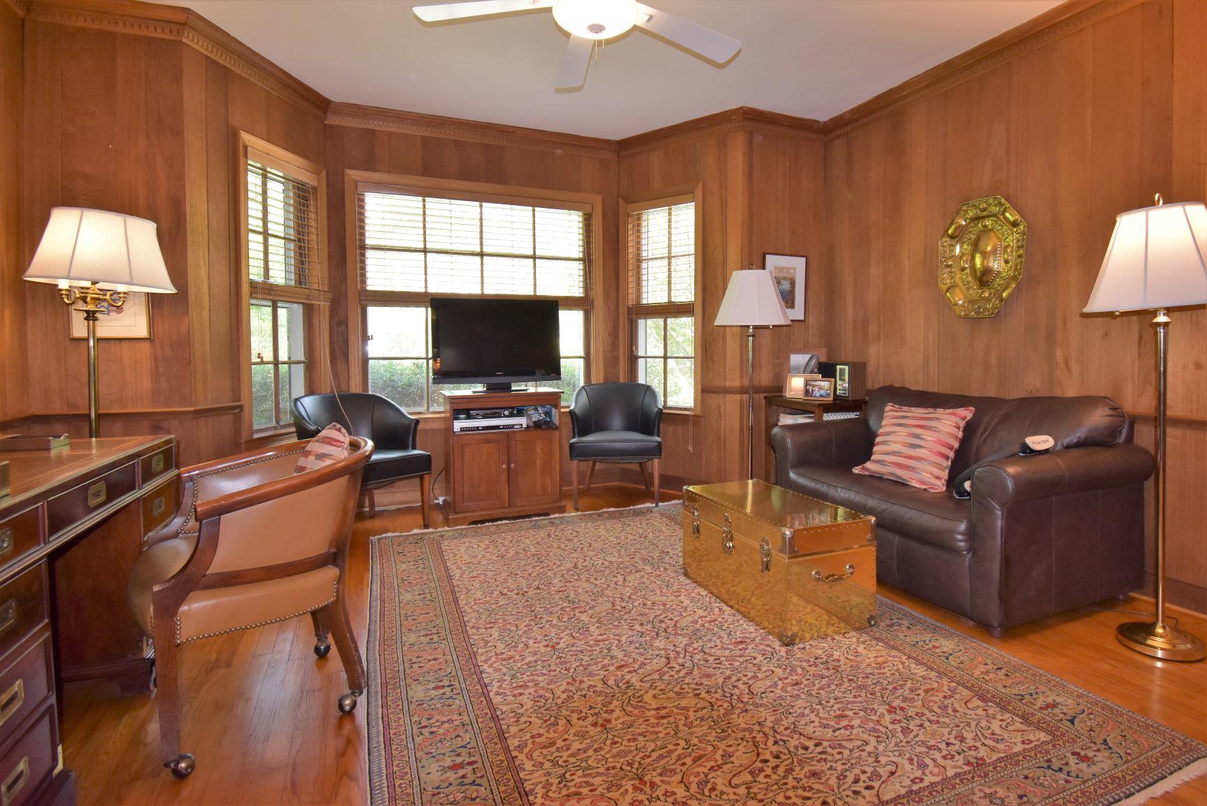 1 Johnson Road Charleston, SC 29407 - Photo 13 of 25 1JR019