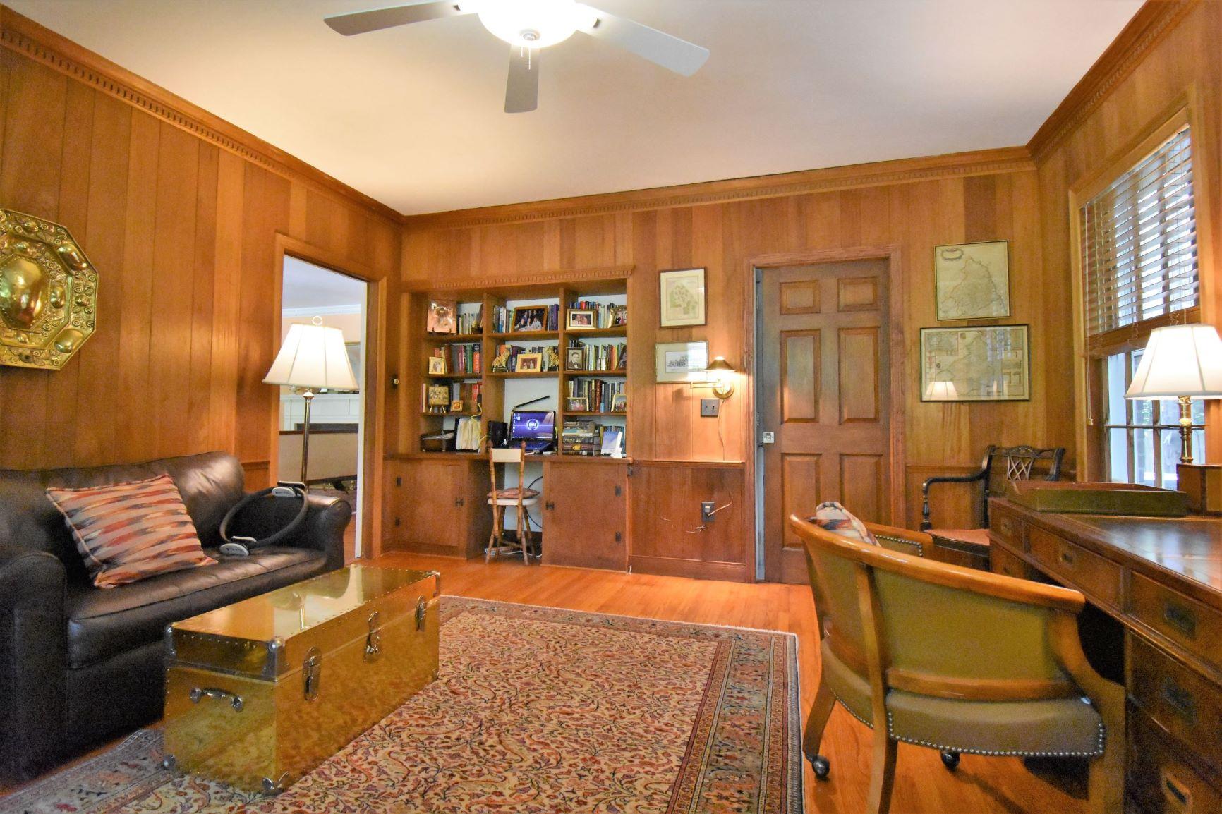 1 Johnson Road Charleston, SC 29407 - Photo 14 of 25 1JR020