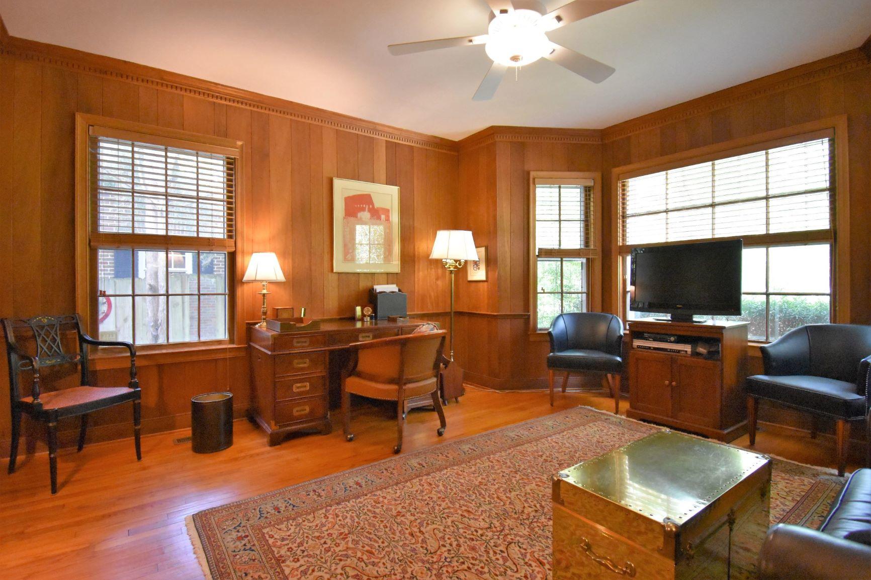 1 Johnson Road Charleston, SC 29407 - Photo 15 of 25 1JR021