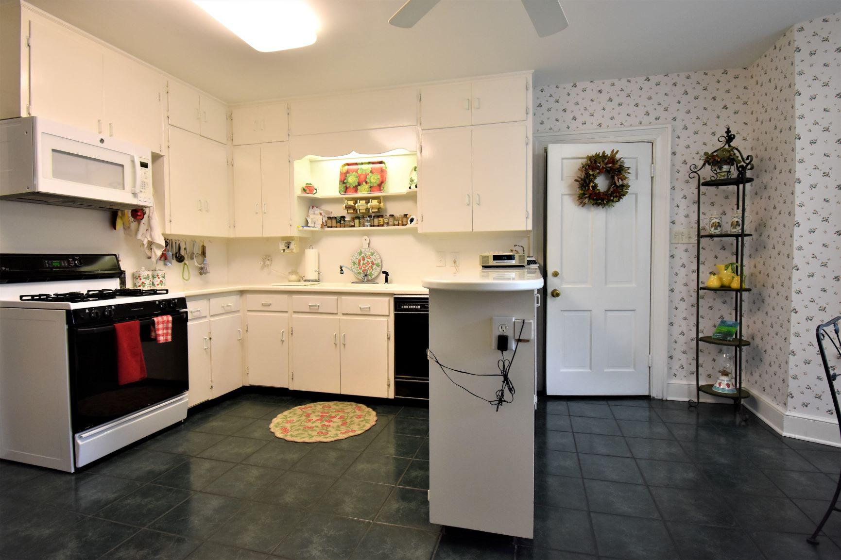 1 Johnson Road Charleston, SC 29407 - Photo 16 of 25 1JR011