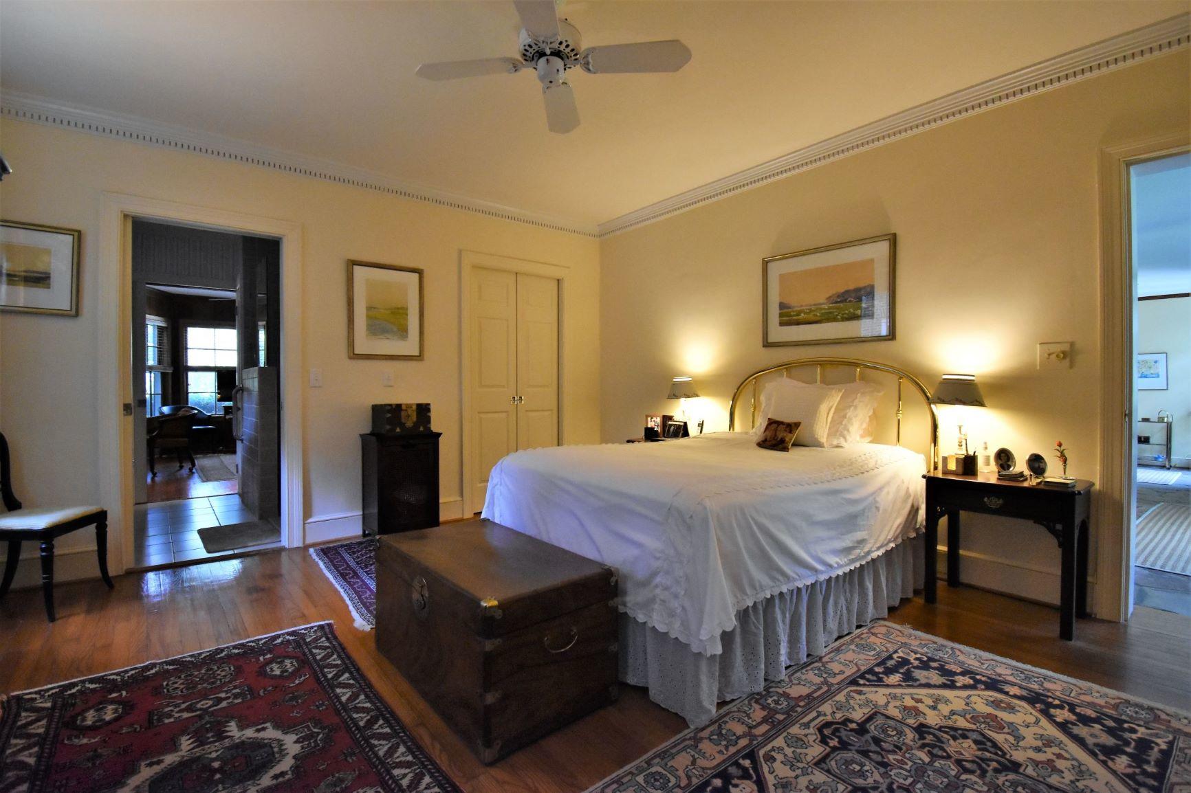 1 Johnson Road Charleston, SC 29407 - Photo 17 of 25 1JR023