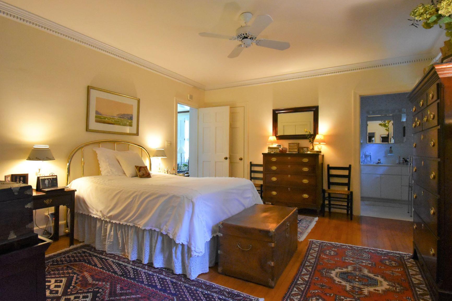 1 Johnson Road Charleston, SC 29407 - Photo 18 of 25 1JR024