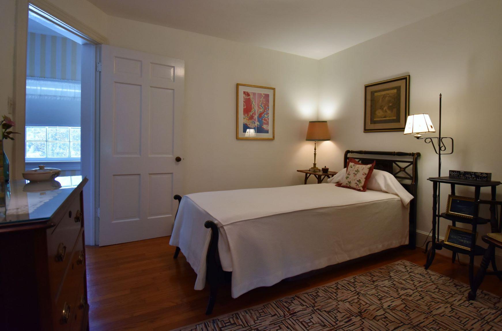 1 Johnson Road Charleston, SC 29407 - Photo 19 of 25 1JR025
