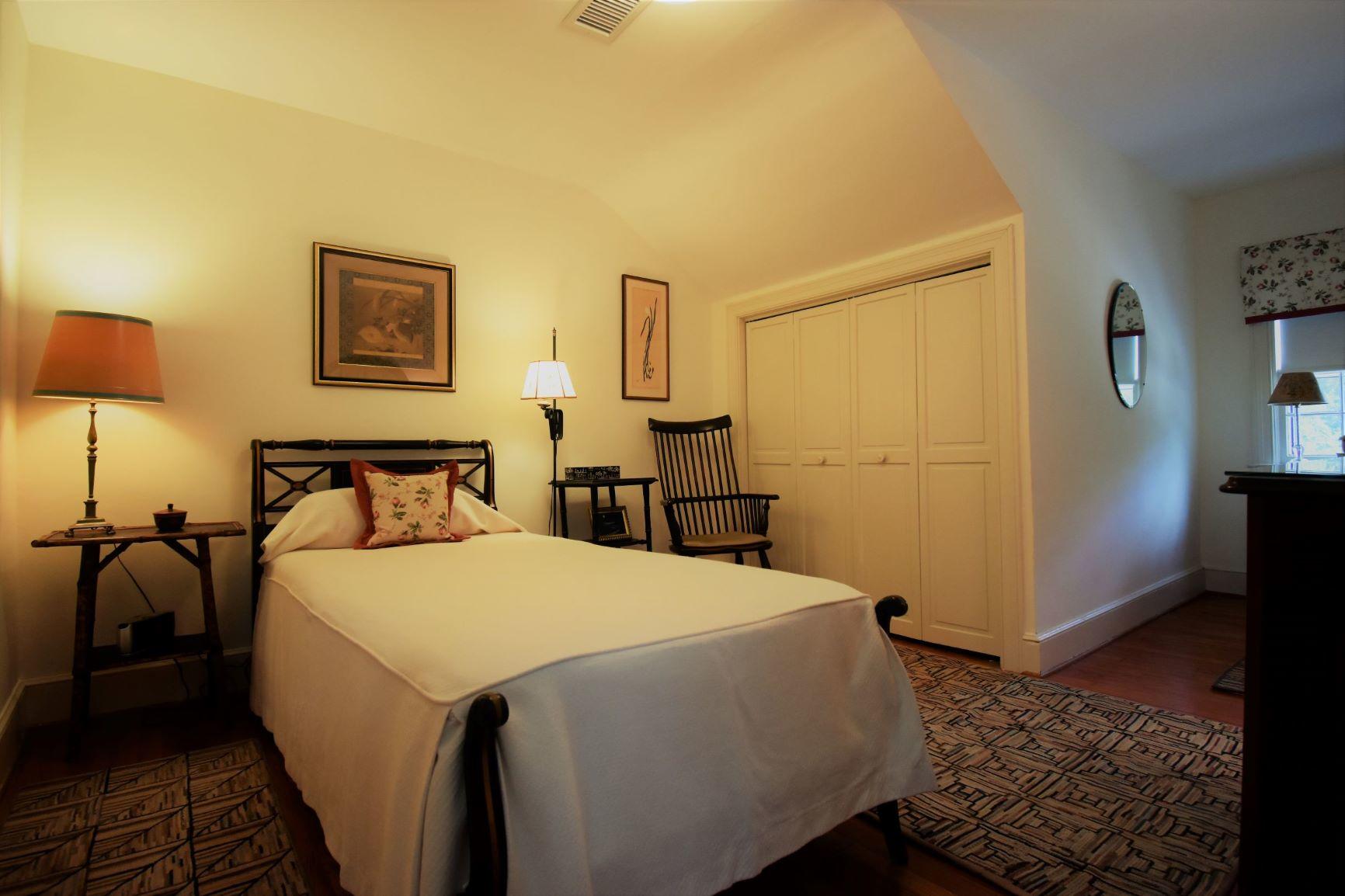 1 Johnson Road Charleston, SC 29407 - Photo 20 of 25 1JR026