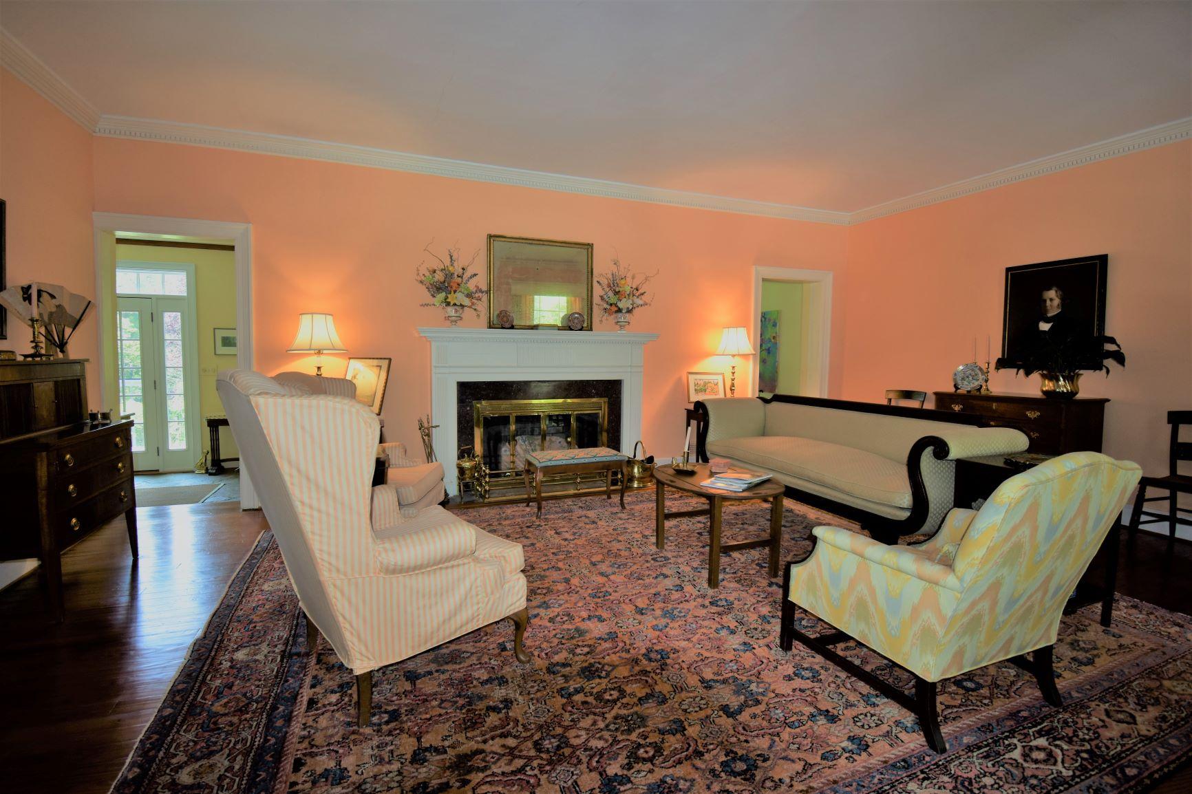 1 Johnson Road Charleston, SC 29407 - Photo 3 of 25 1JR007