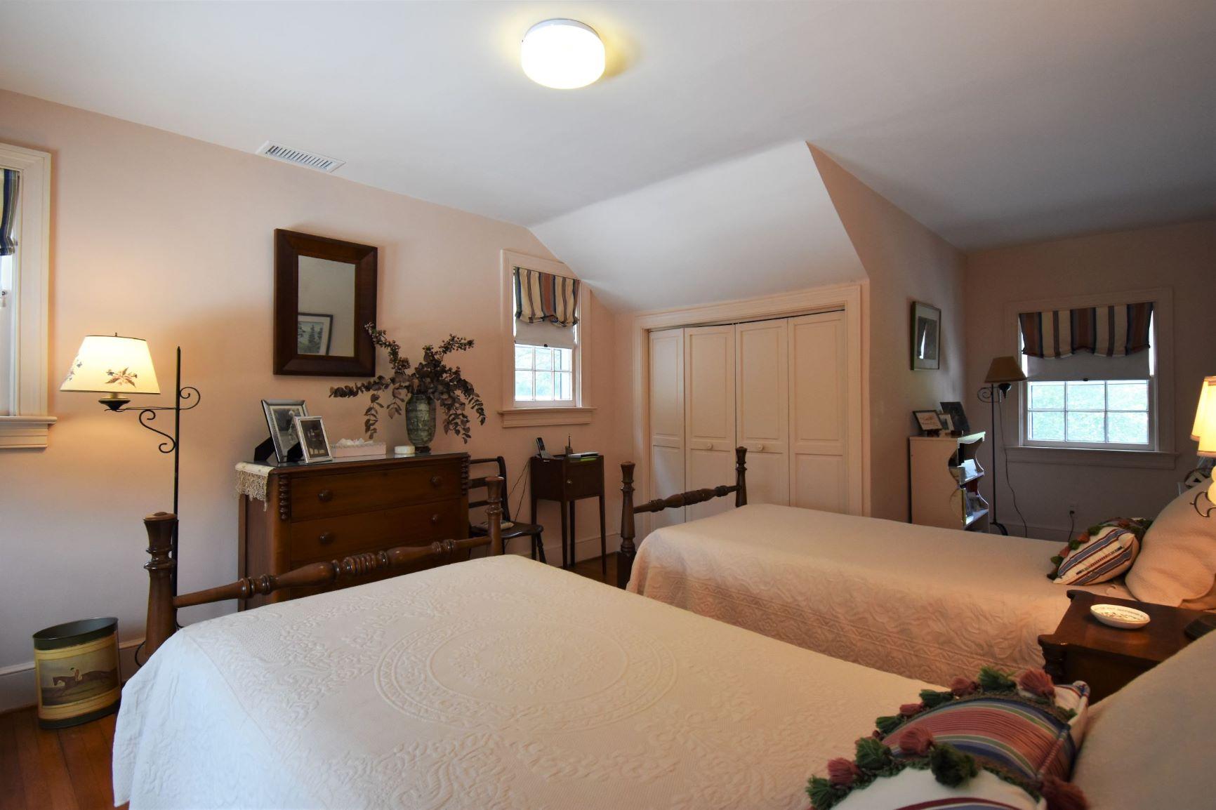1 Johnson Road Charleston, SC 29407 - Photo 21 of 25 1JR028
