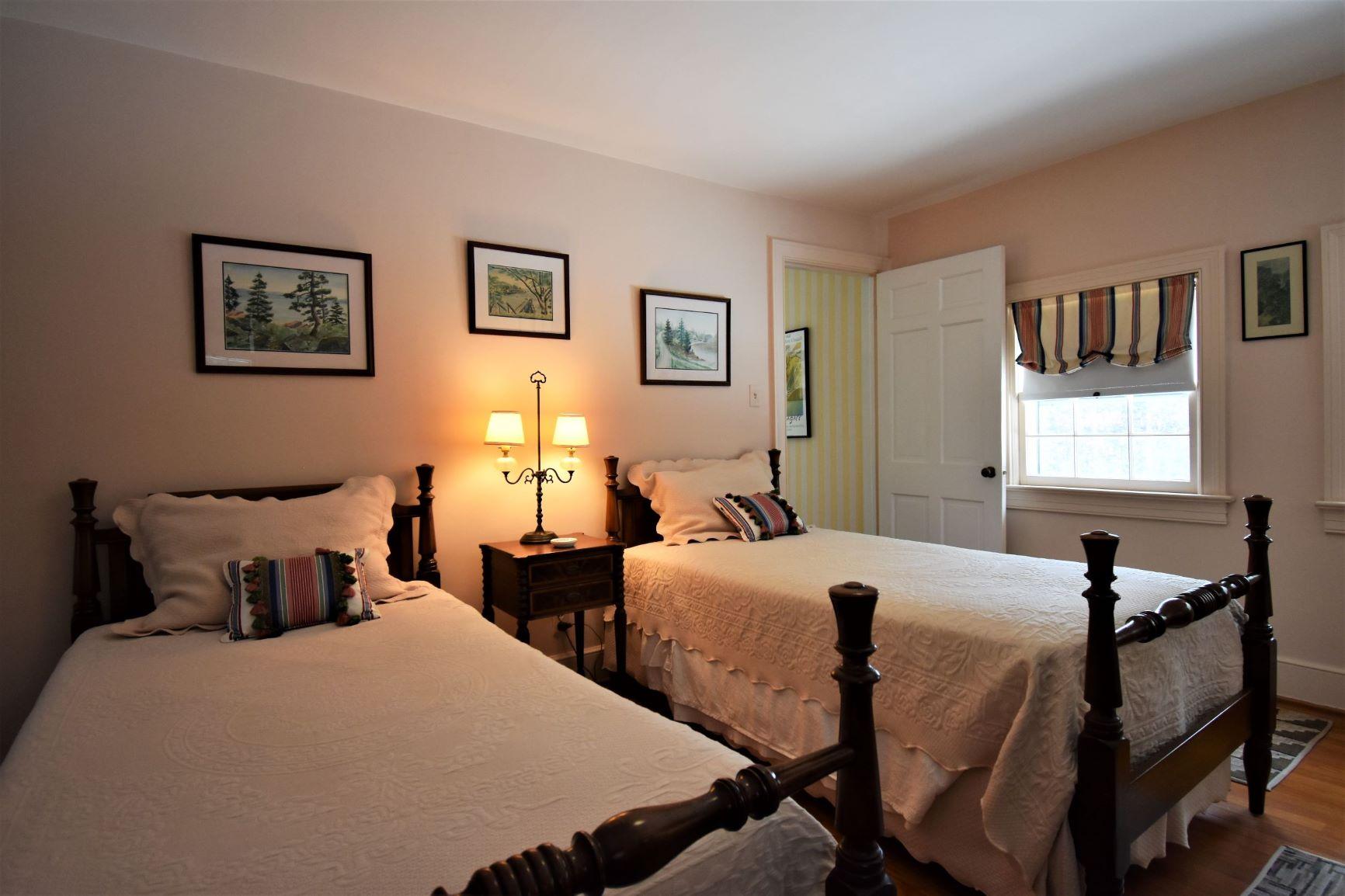 1 Johnson Road Charleston, SC 29407 - Photo 22 of 25 1JR027