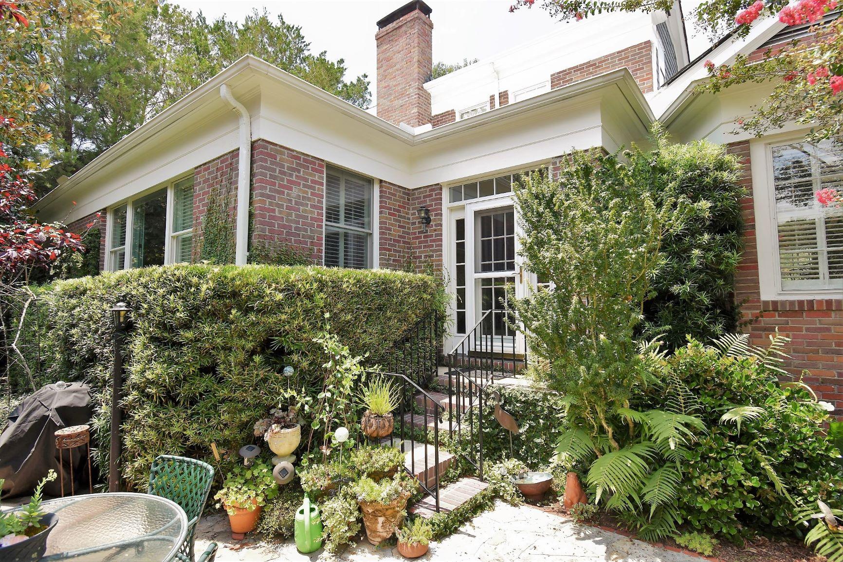1 Johnson Road Charleston, SC 29407 - Photo 23 of 25 1JR029