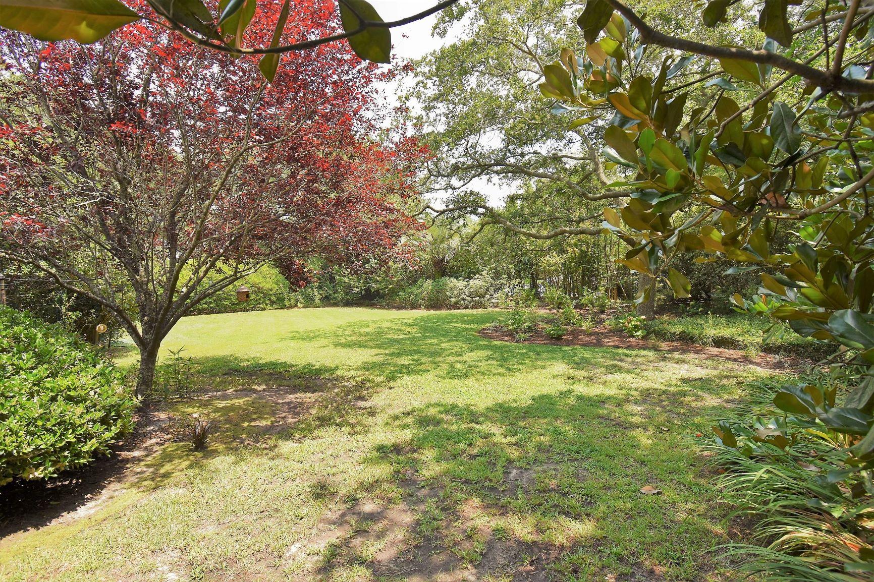 1 Johnson Road Charleston, SC 29407 - Photo 24 of 25 1JR031