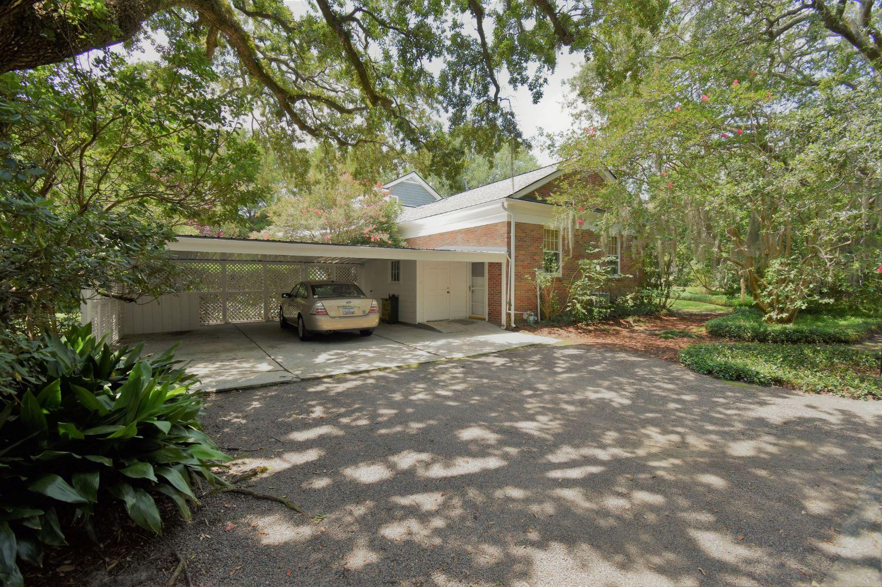 1 Johnson Road Charleston, SC 29407 - Photo 25 of 25 1JR022