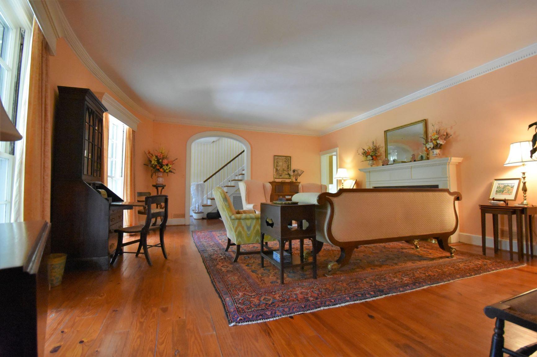1 Johnson Road Charleston, SC 29407 - Photo 4 of 25 1JR006