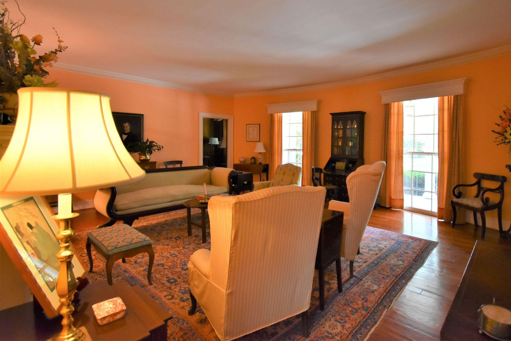 1 Johnson Road Charleston, SC 29407 - Photo 5 of 25 1JR008