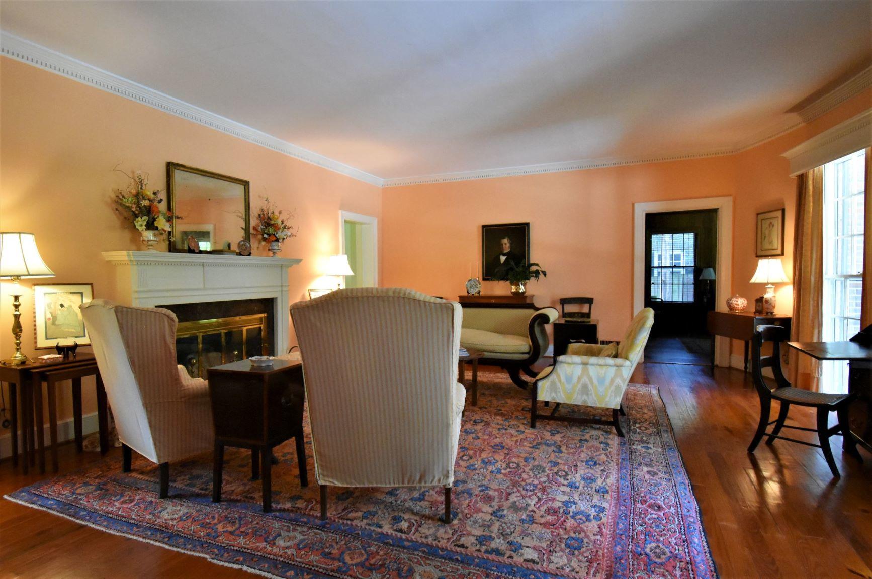1 Johnson Road Charleston, SC 29407 - Photo 6 of 25 1JR009