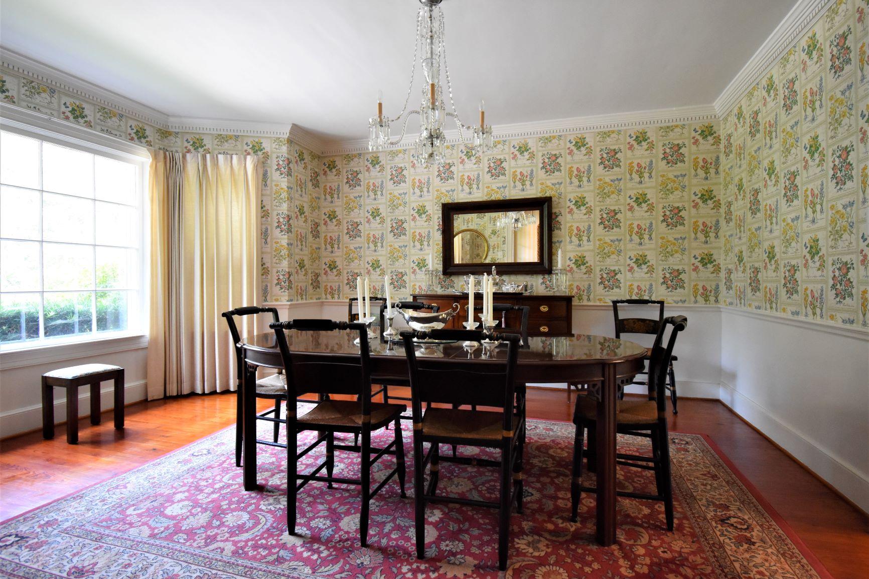 1 Johnson Road Charleston, SC 29407 - Photo 7 of 25 1JR013