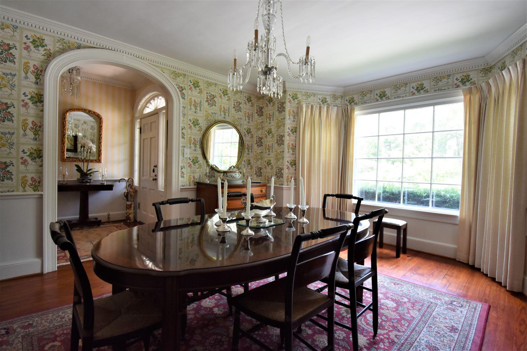 1 Johnson Road Charleston, SC 29407 - Photo 8 of 25 1JR014