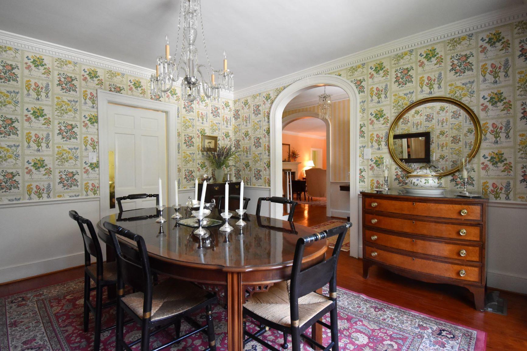 1 Johnson Road Charleston, SC 29407 - Photo 9 of 25 1JR015