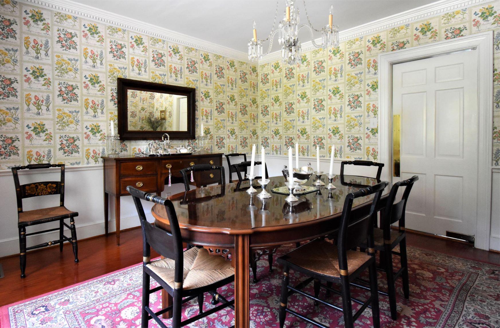 1 Johnson Road Charleston, SC 29407 - Photo 10 of 25 1JR016