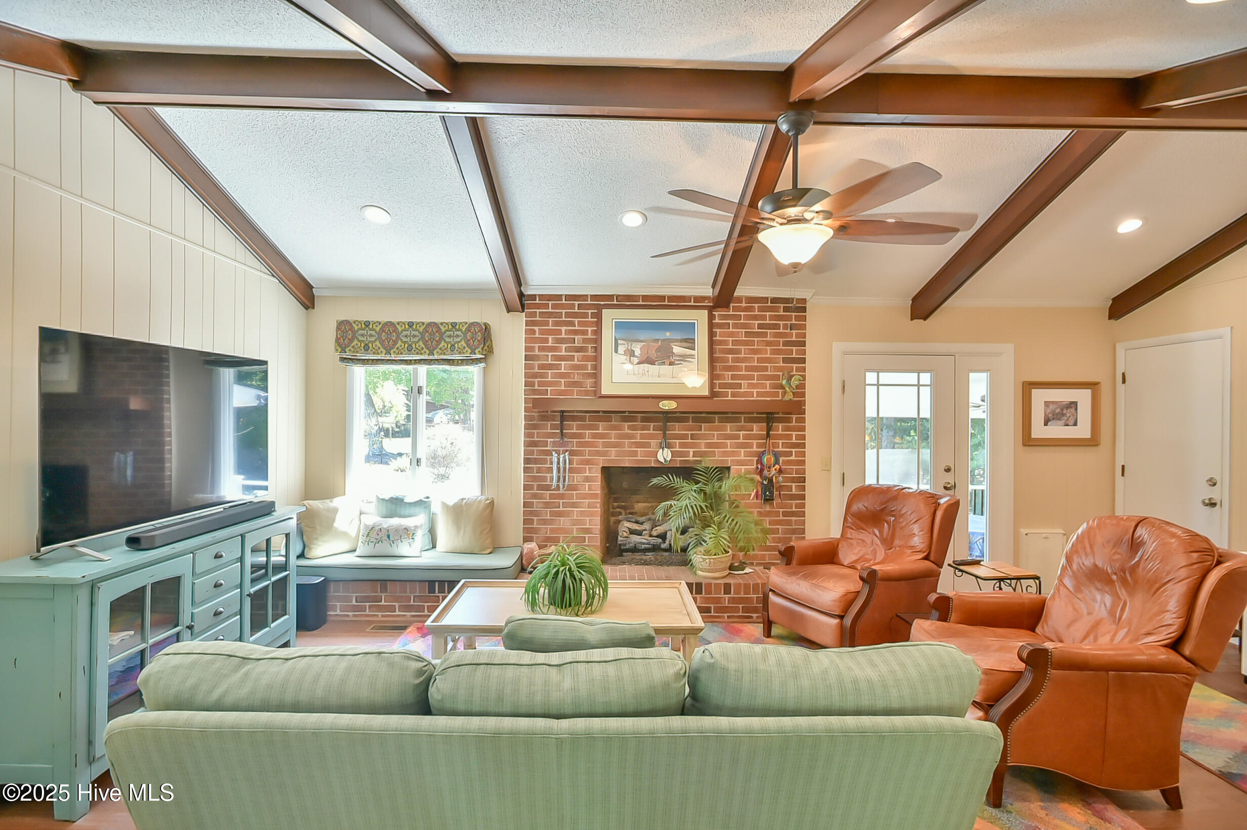 250 Ray's Drive Apex, NC 27523 - Photo 12 of 34 _DSC6626