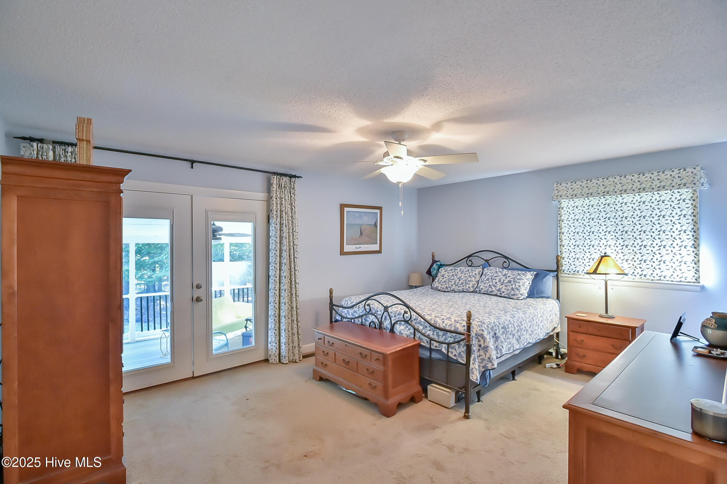 250 Ray's Drive Apex, NC 27523 - Photo 13 of 34 _DSC6644