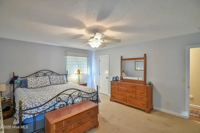 $650,000 | 250 Ray's Drive, Apex, NC 27523