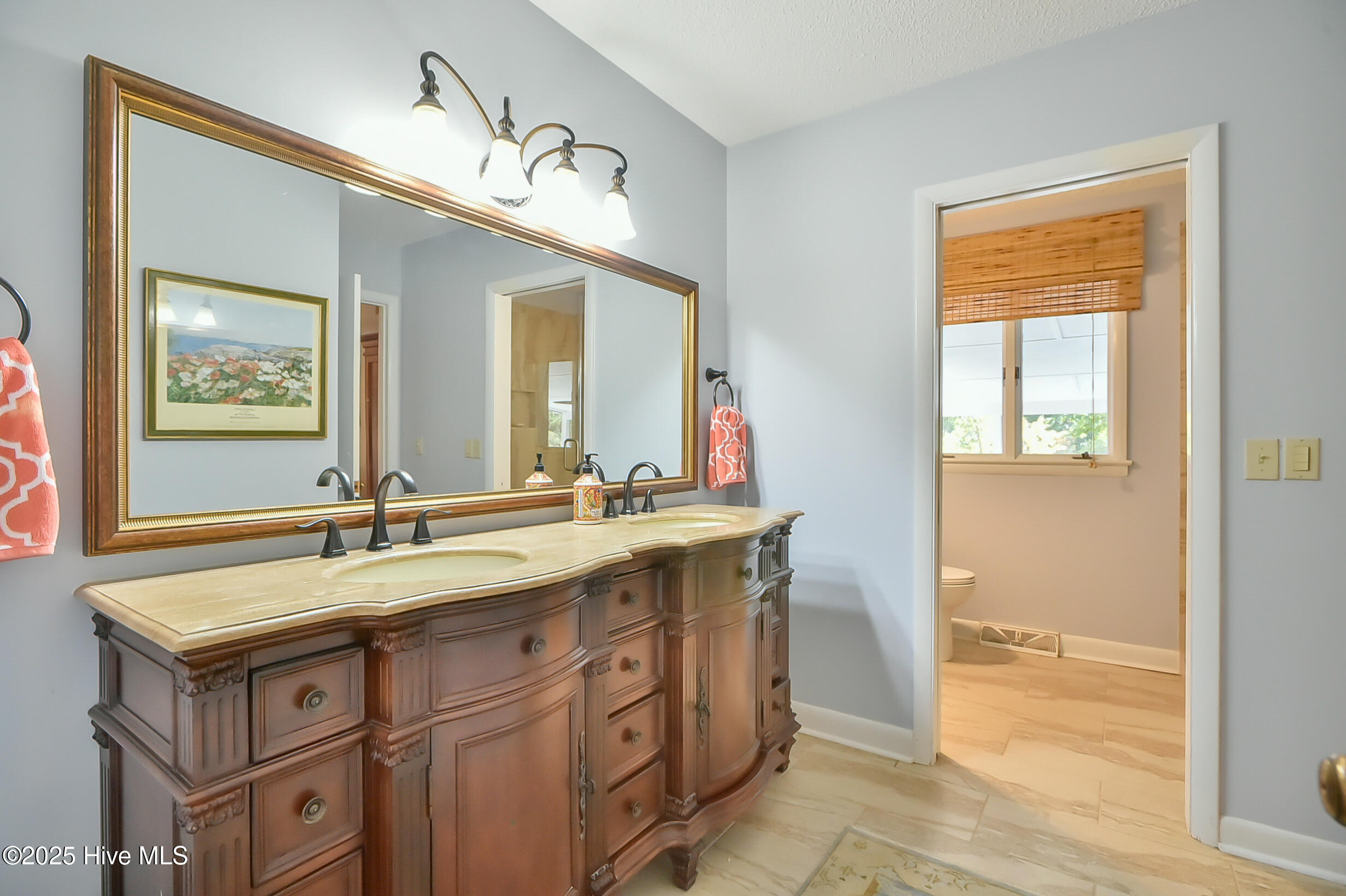 250 Ray's Drive Apex, NC 27523 - Photo 15 of 34 _DSC6632-2