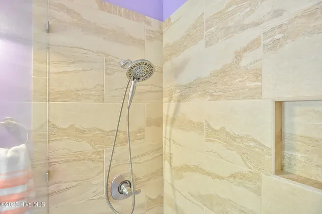 $650,000 | 250 Ray's Drive, Apex, NC 27523