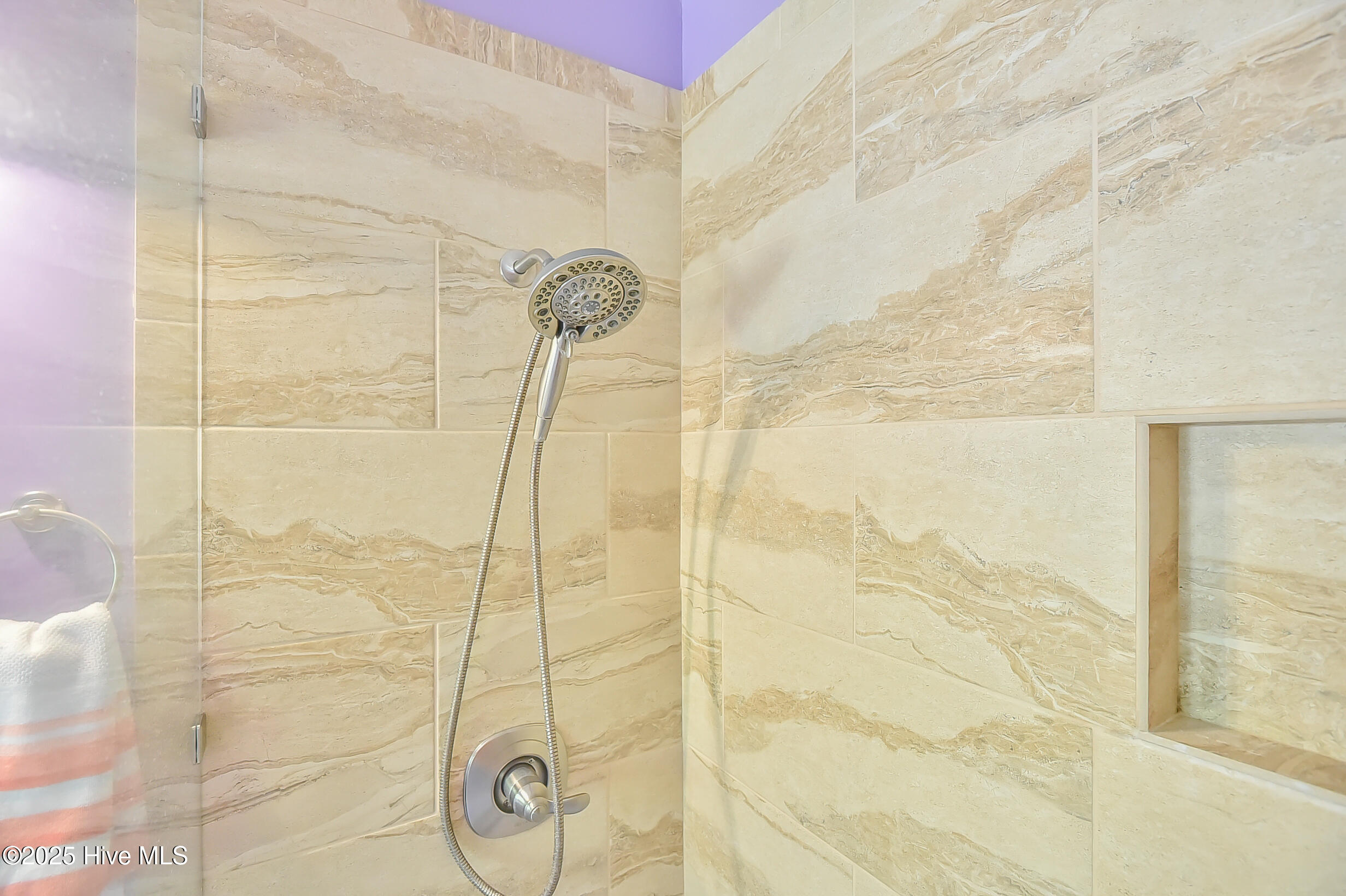 250 Ray's Drive Apex, NC 27523 - Photo 16 of 34 _DSC6639