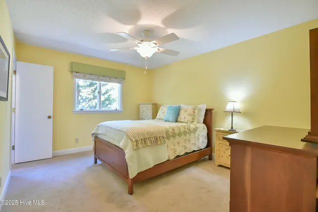 $650,000 | 250 Ray's Drive, Apex, NC 27523