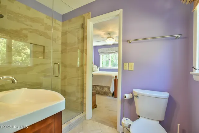 $650,000 | 250 Ray's Drive, Apex, NC 27523