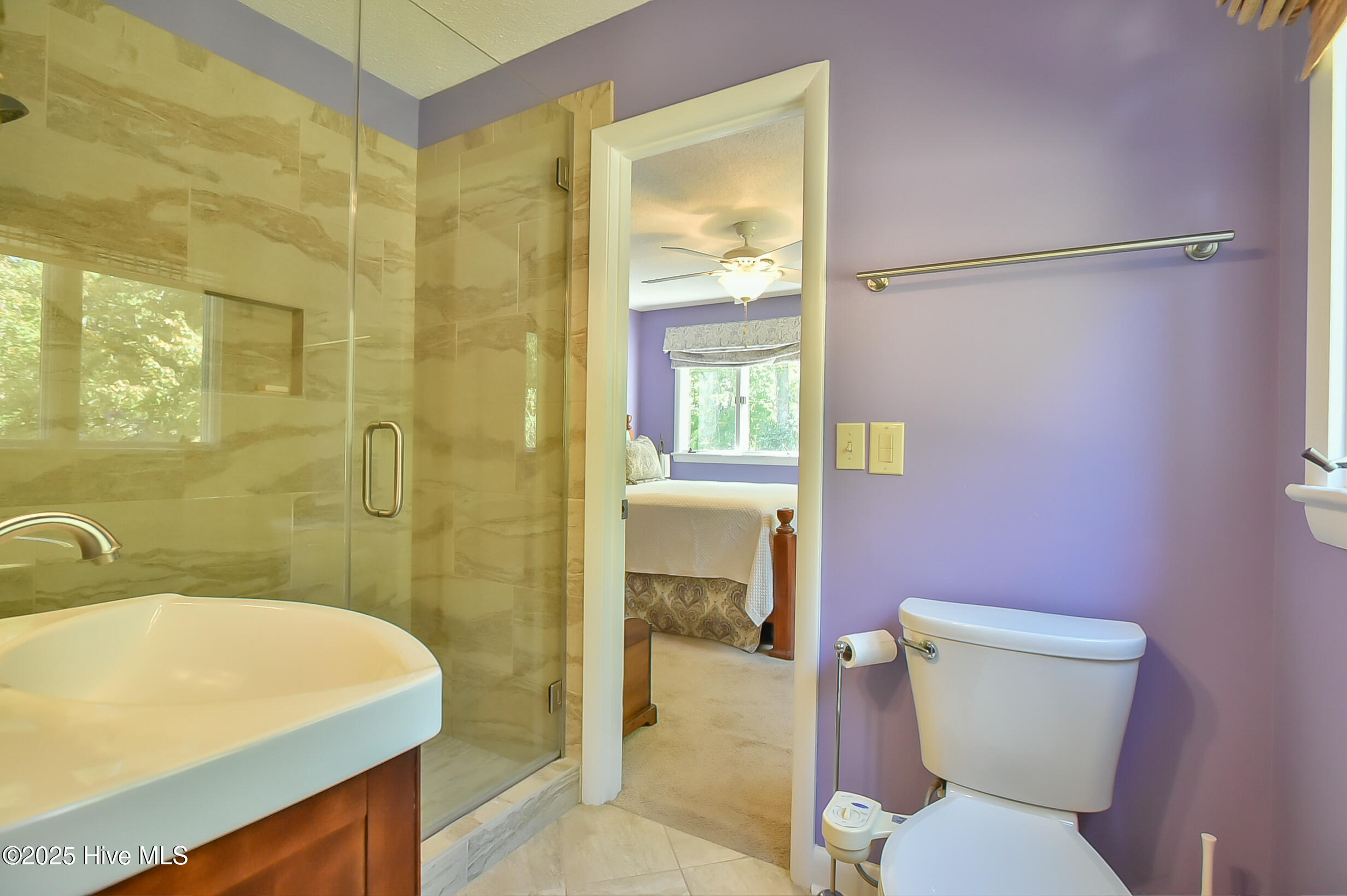 250 Ray's Drive Apex, NC 27523 - Photo 18 of 34 _DSC6637-2